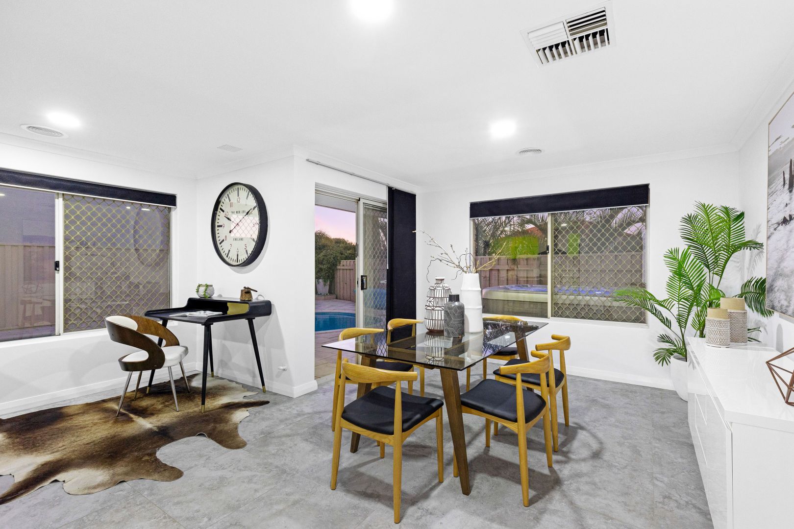 21 Guardian Loop, Currambine WA 6028, Image 1