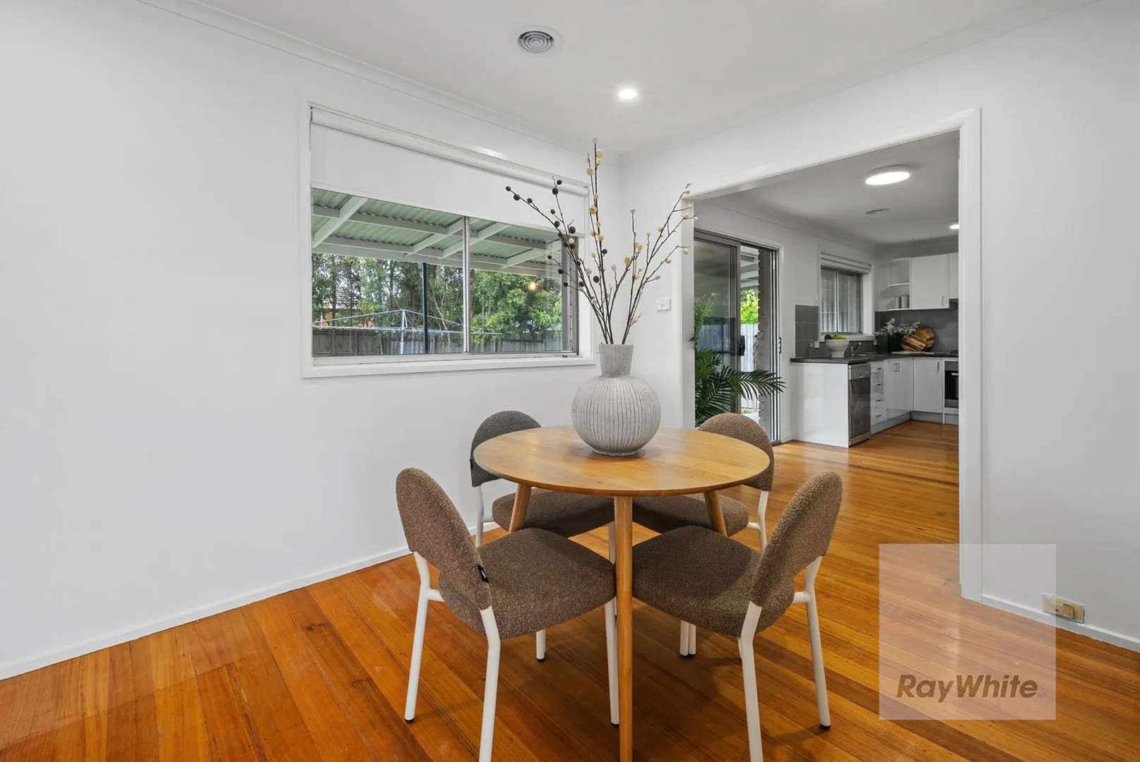 Additional image 5 of 28 Michael Street, Lalor VIC 3075