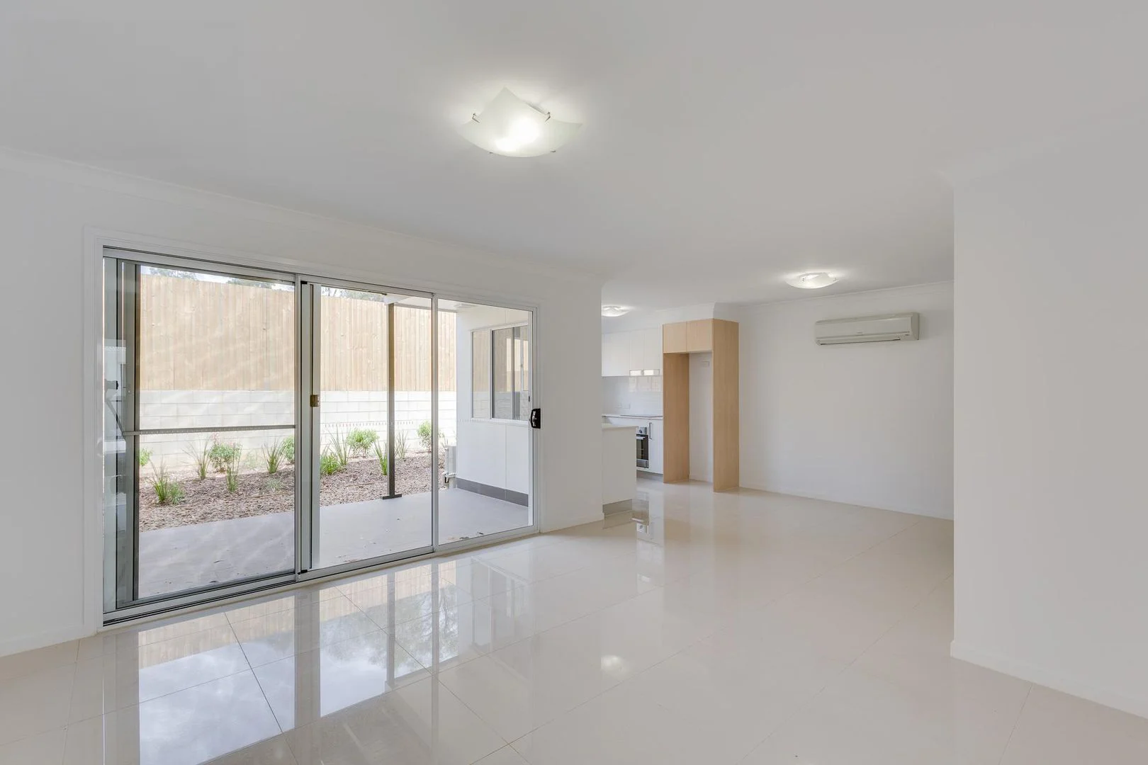 Additional image 3 of 17/558 Blunder Rd, Durack QLD 4077