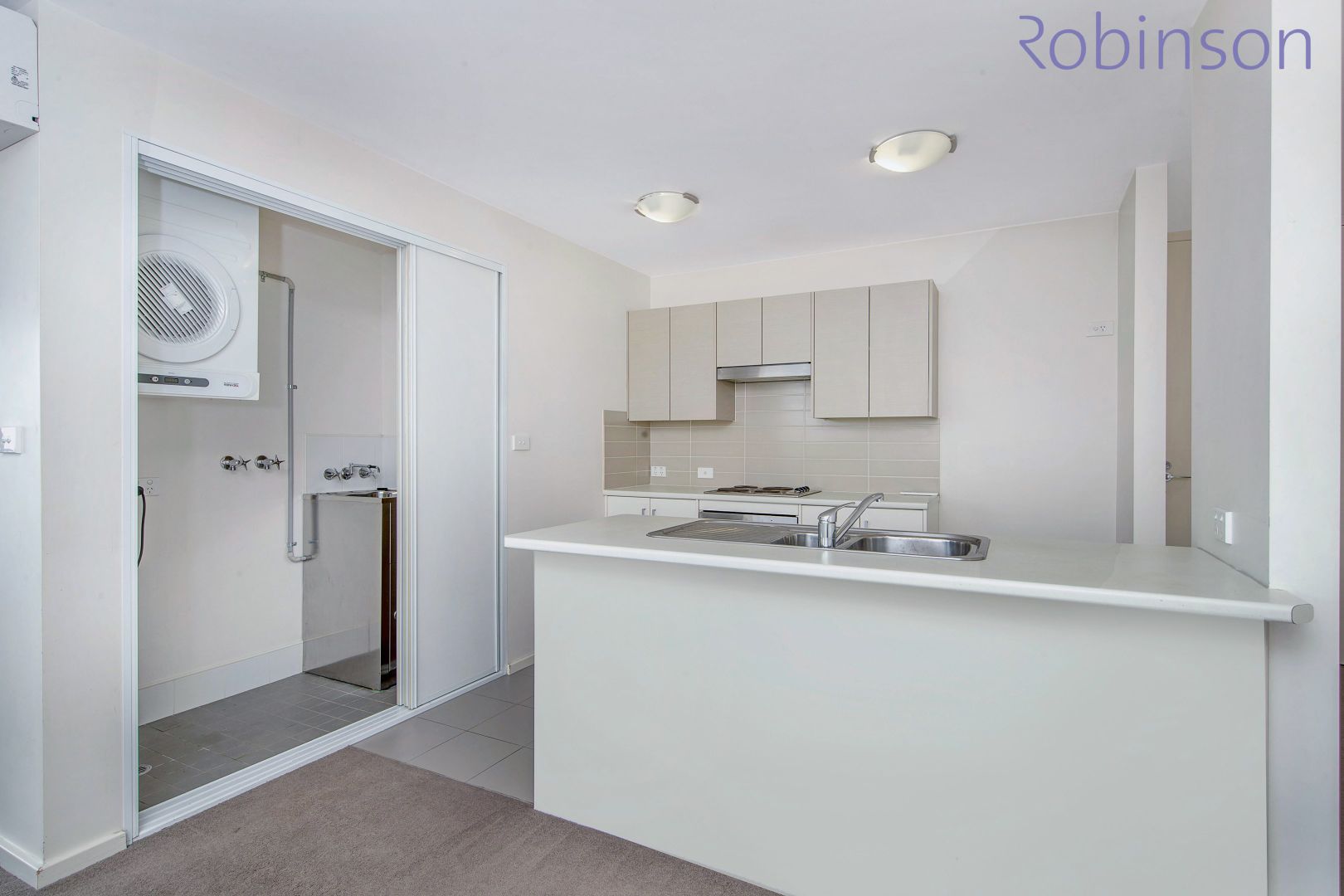 503/738 Hunter Street, Newcastle West NSW 2302, Image 1