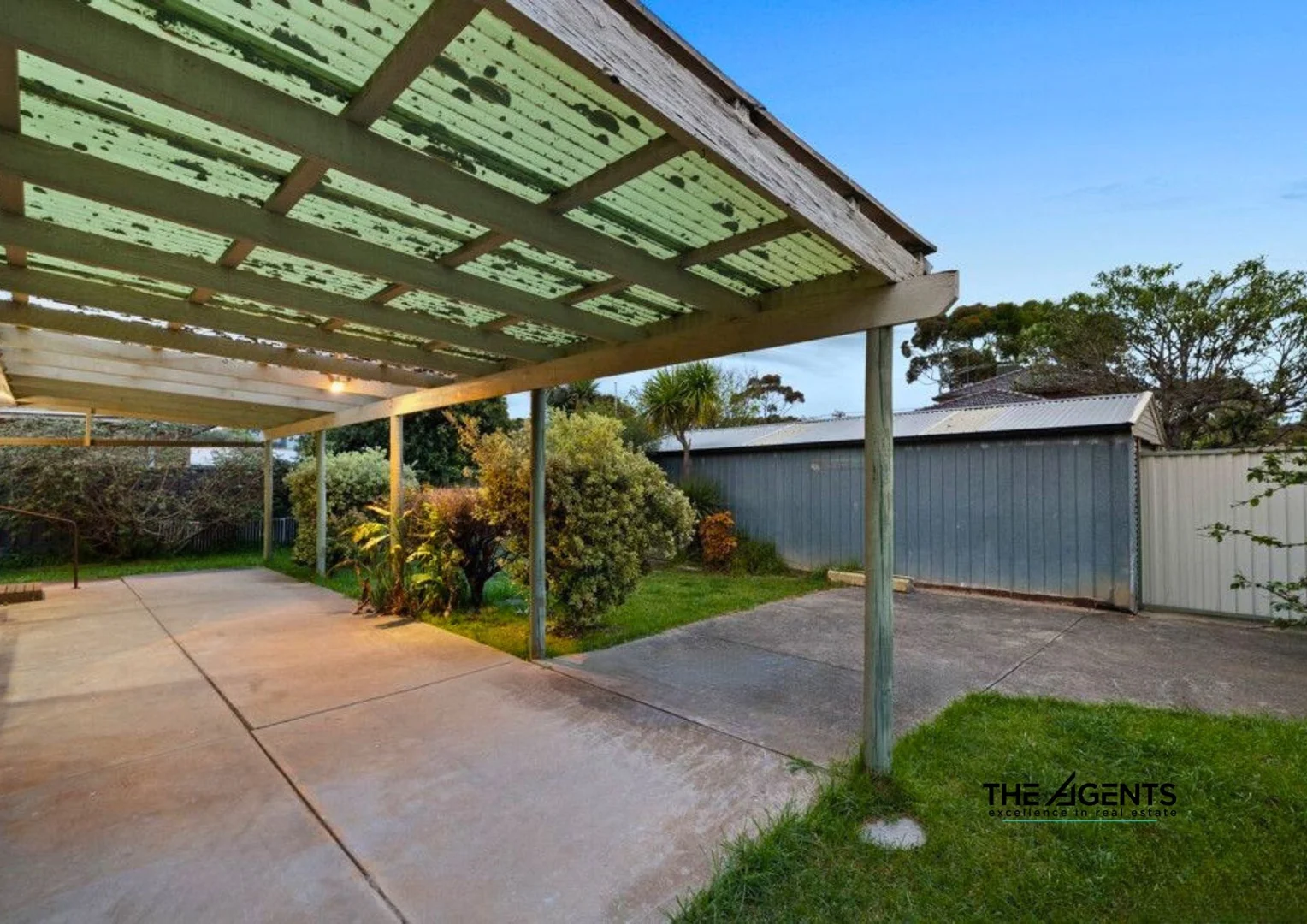 Additional image 10 of 80 Wiltonvale Avenue, Hoppers Crossing VIC 3029