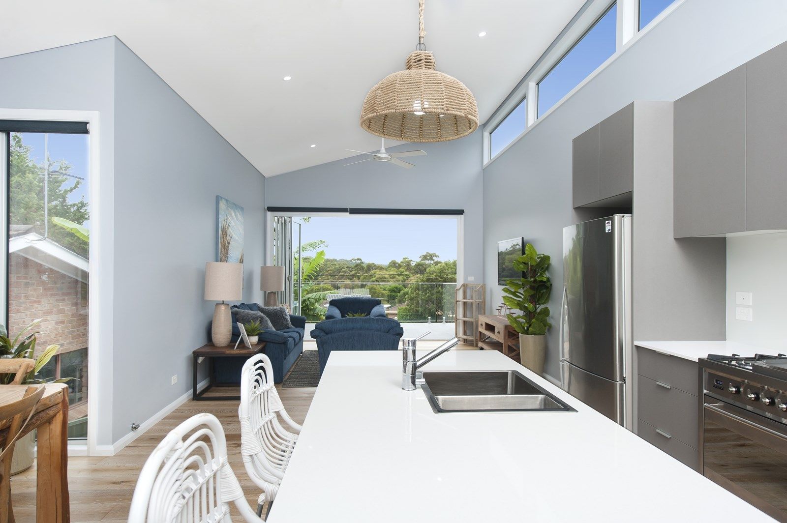 26A Buckland Street, Mollymook NSW 2539, Image 1