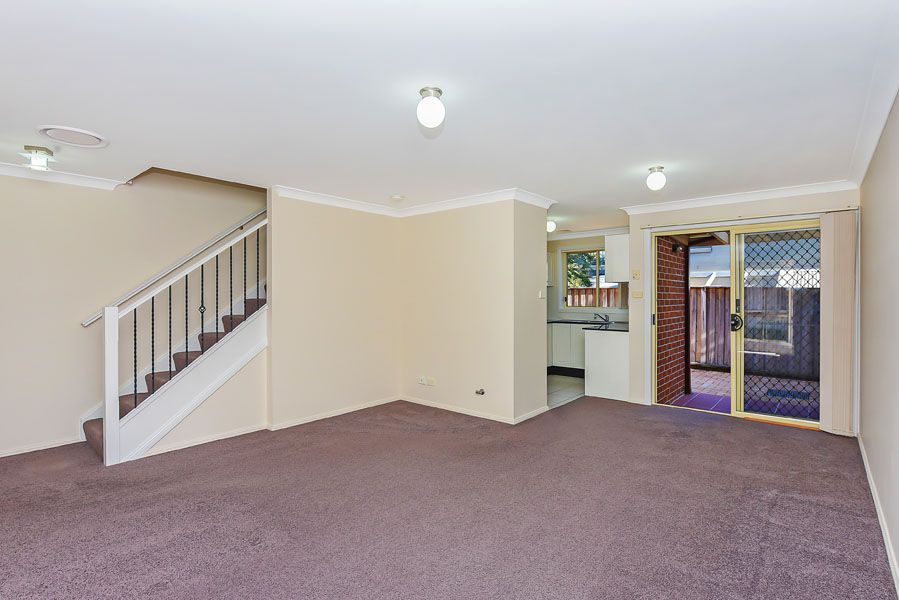 7/11-15 Haldane Street, Asquith NSW 2077, Image 2