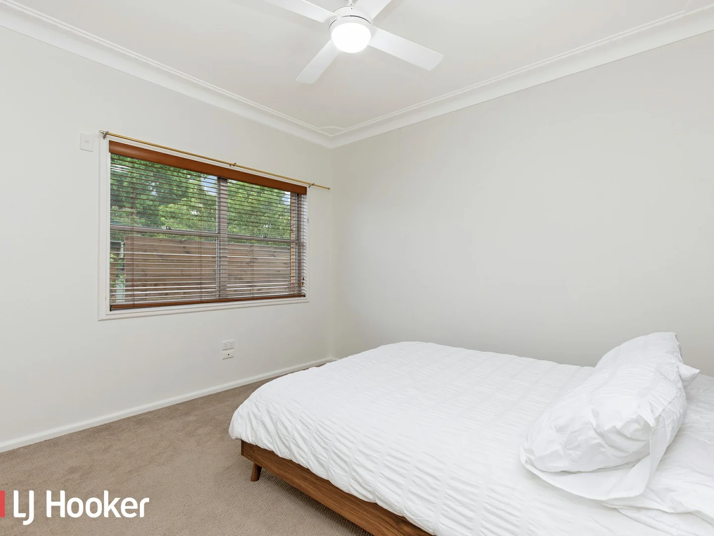 Additional image 8 of 4 Grant Street, Hillvue NSW 2340