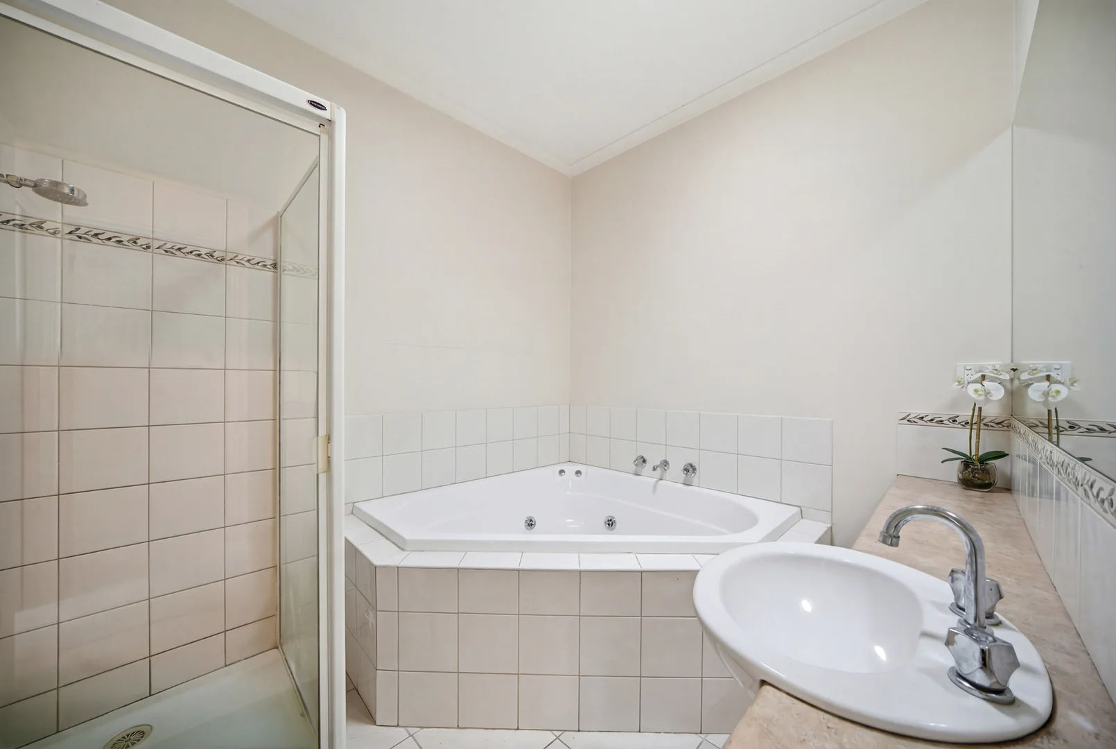 Additional image 9 of 21 John Fisher Drive, Berwick VIC 3806