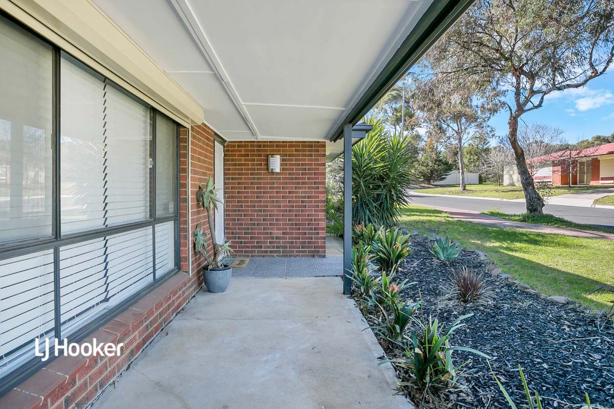 2 Alicante Avenue, Wynn Vale SA 5127, Image 1