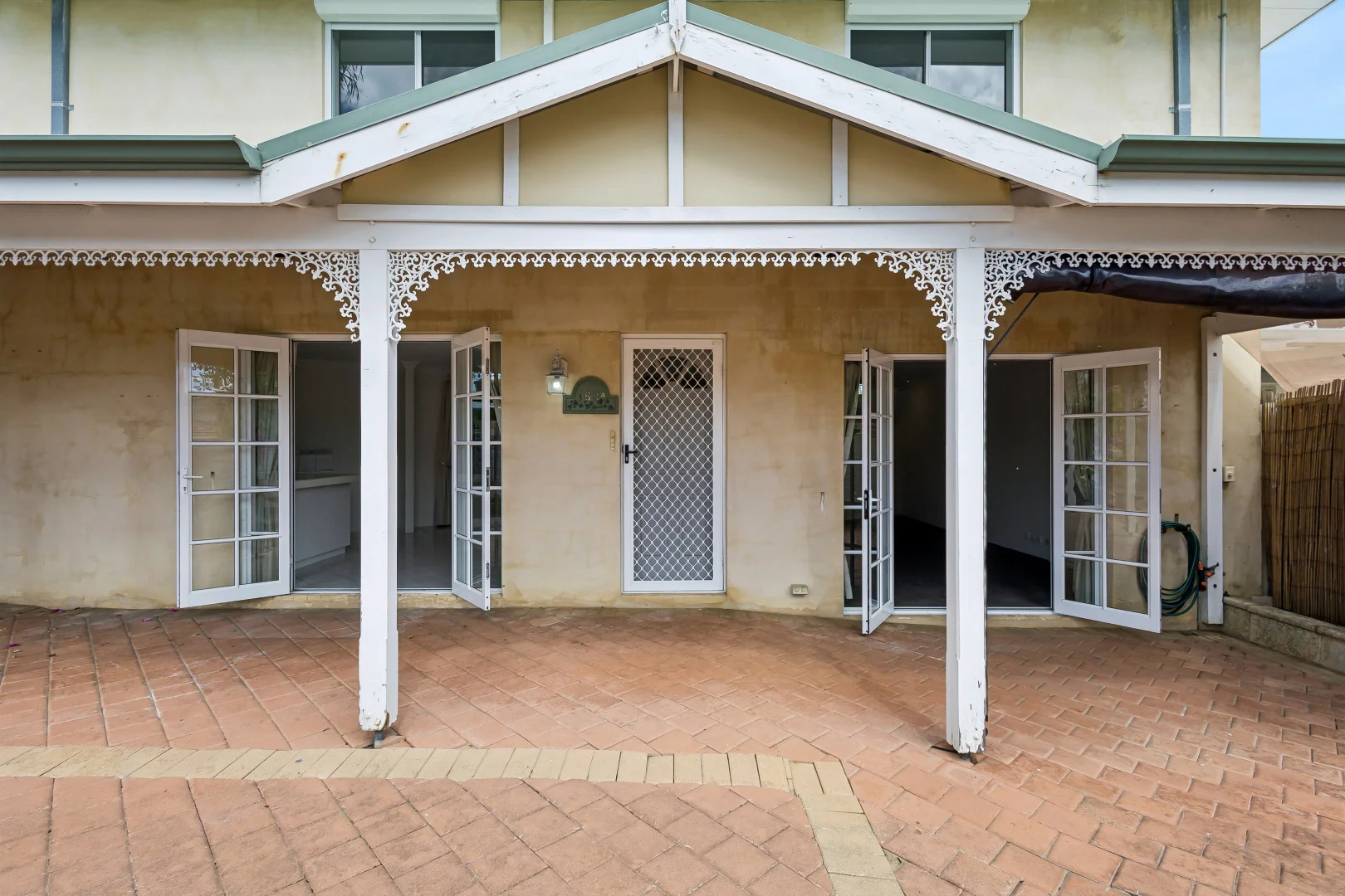 Additional image 23 of 163A Brighton Road, Scarborough WA 6019