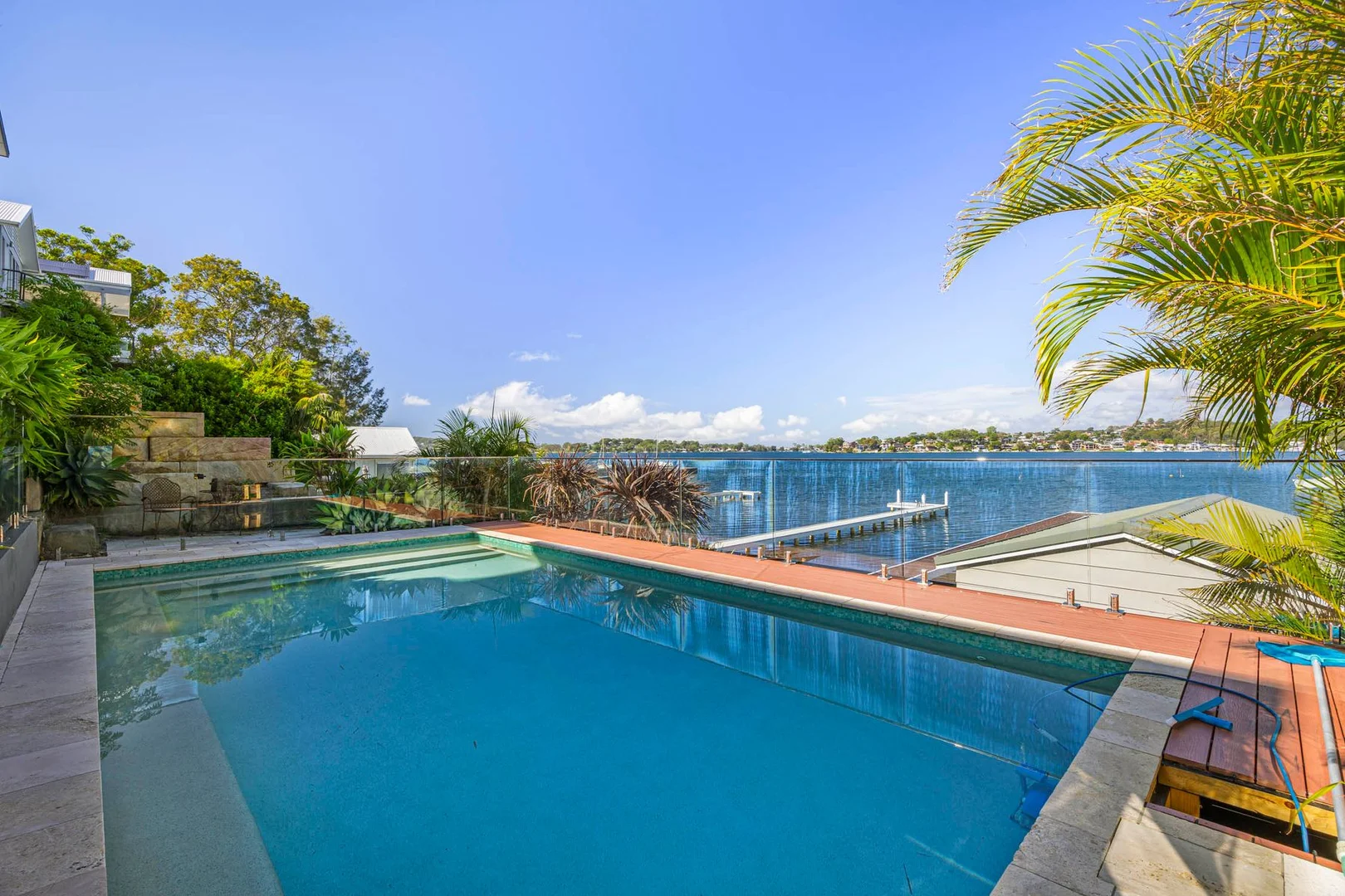 Additional image 6 of 136 Sealand Road, Fishing Point NSW 2283