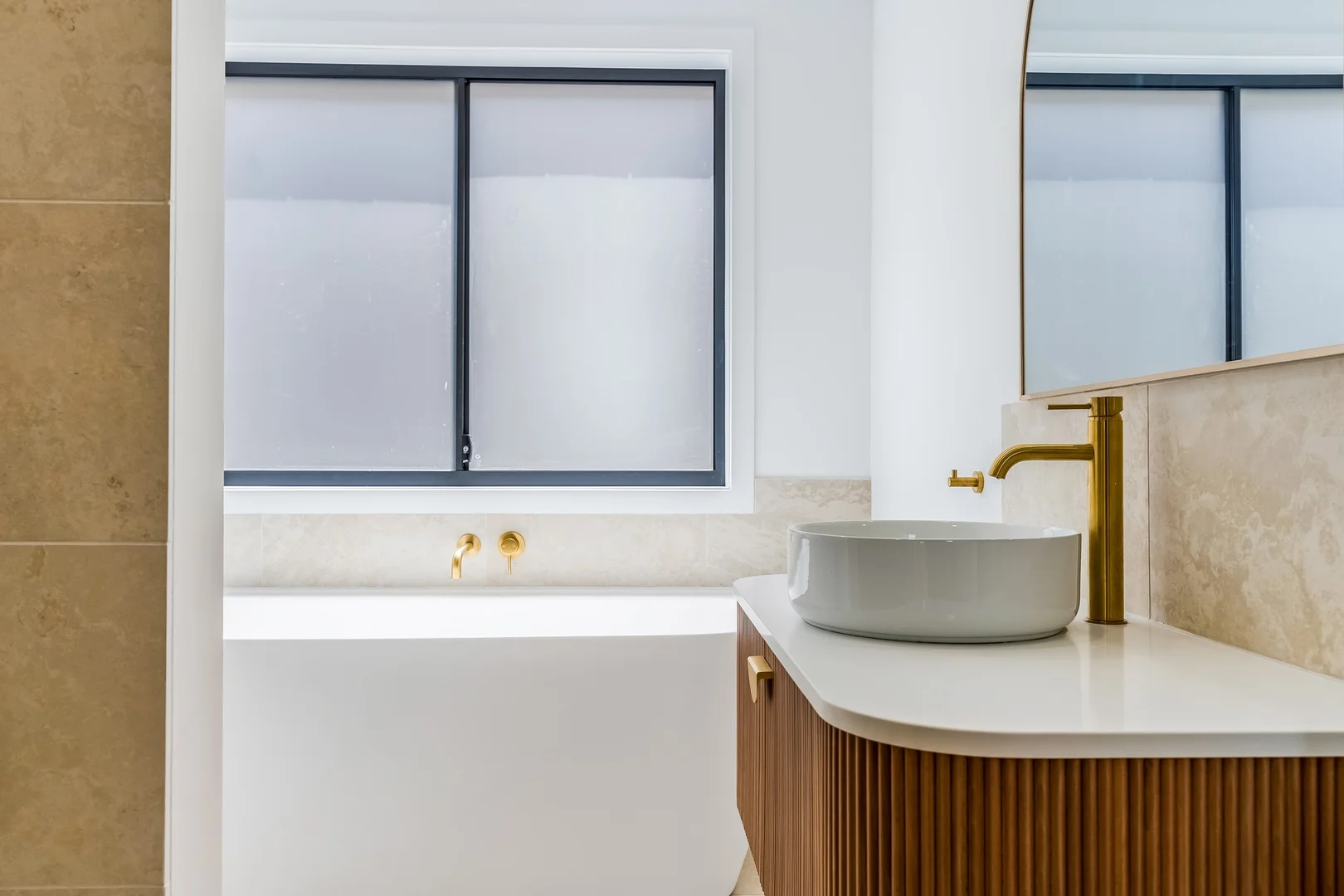 Additional image 7 of 7/26 Greenwood Drive, Goonellabah NSW 2480