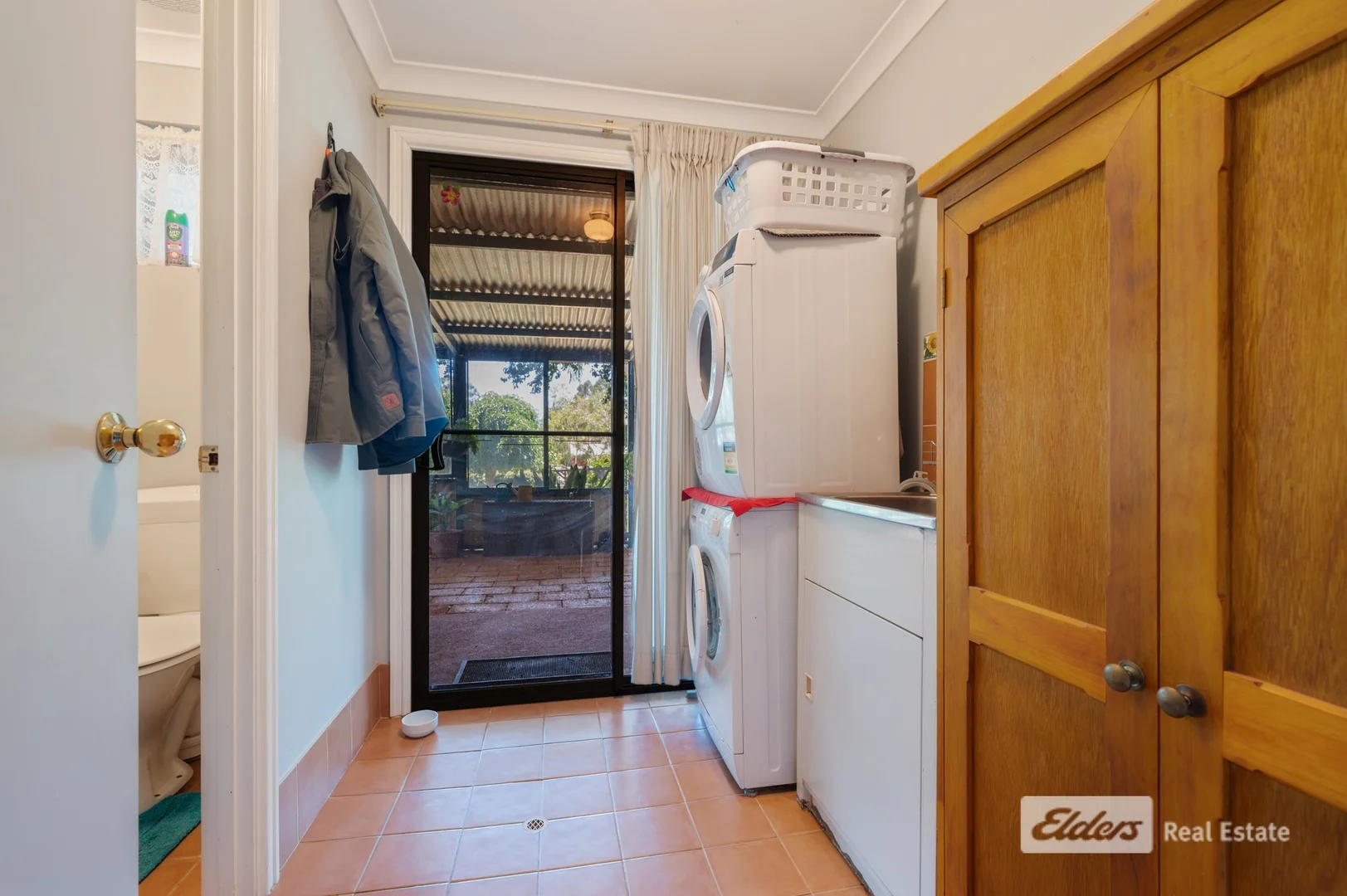 Additional image 13 of 94 Trigwell East Street, Donnybrook WA 6239