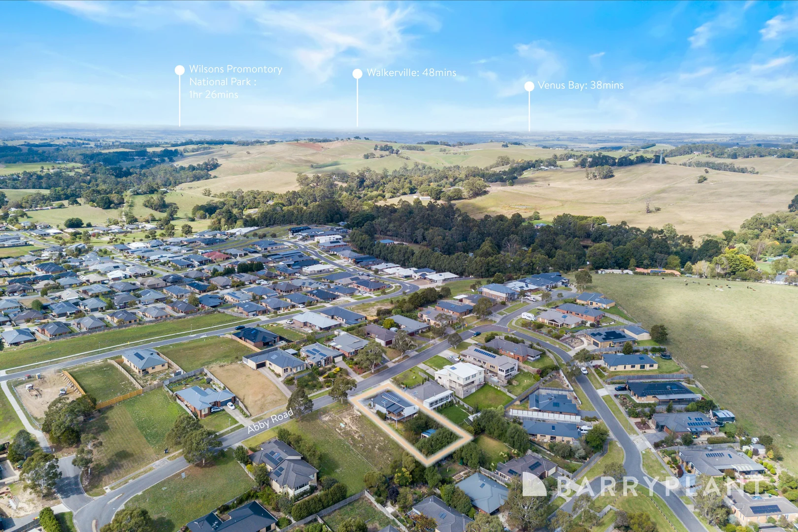Additional image 18 of 10 Abby Road, Korumburra VIC 3950