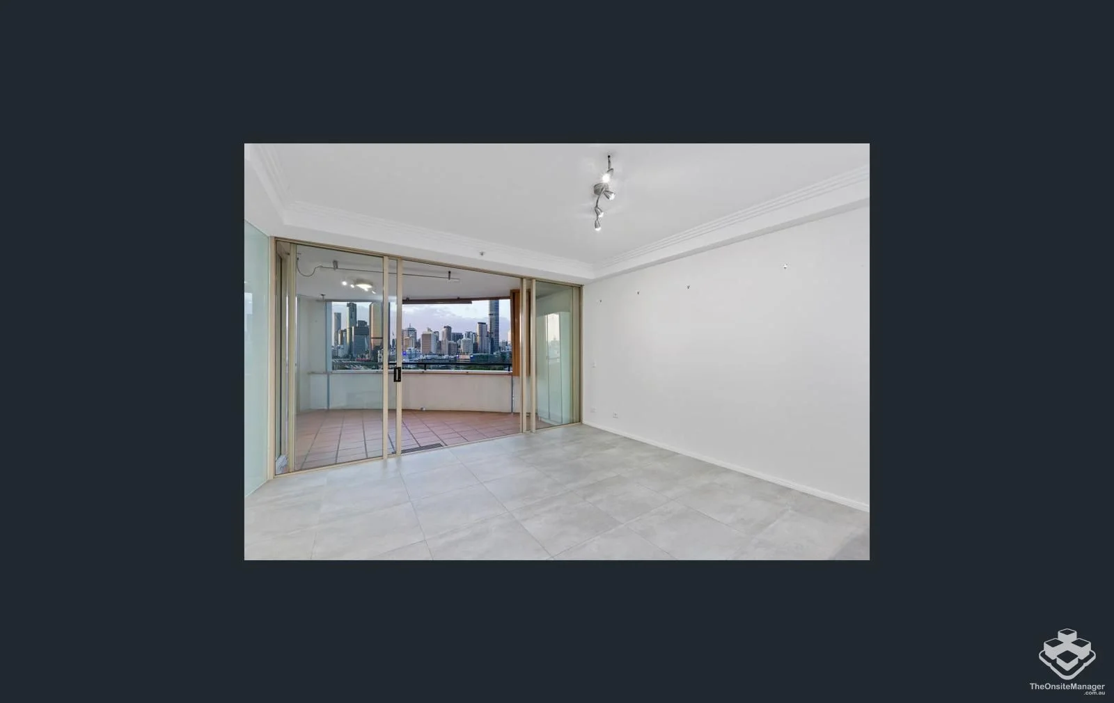 Additional image 6 of ID:21142849/260 Vulture Street, South Brisbane QLD 4101