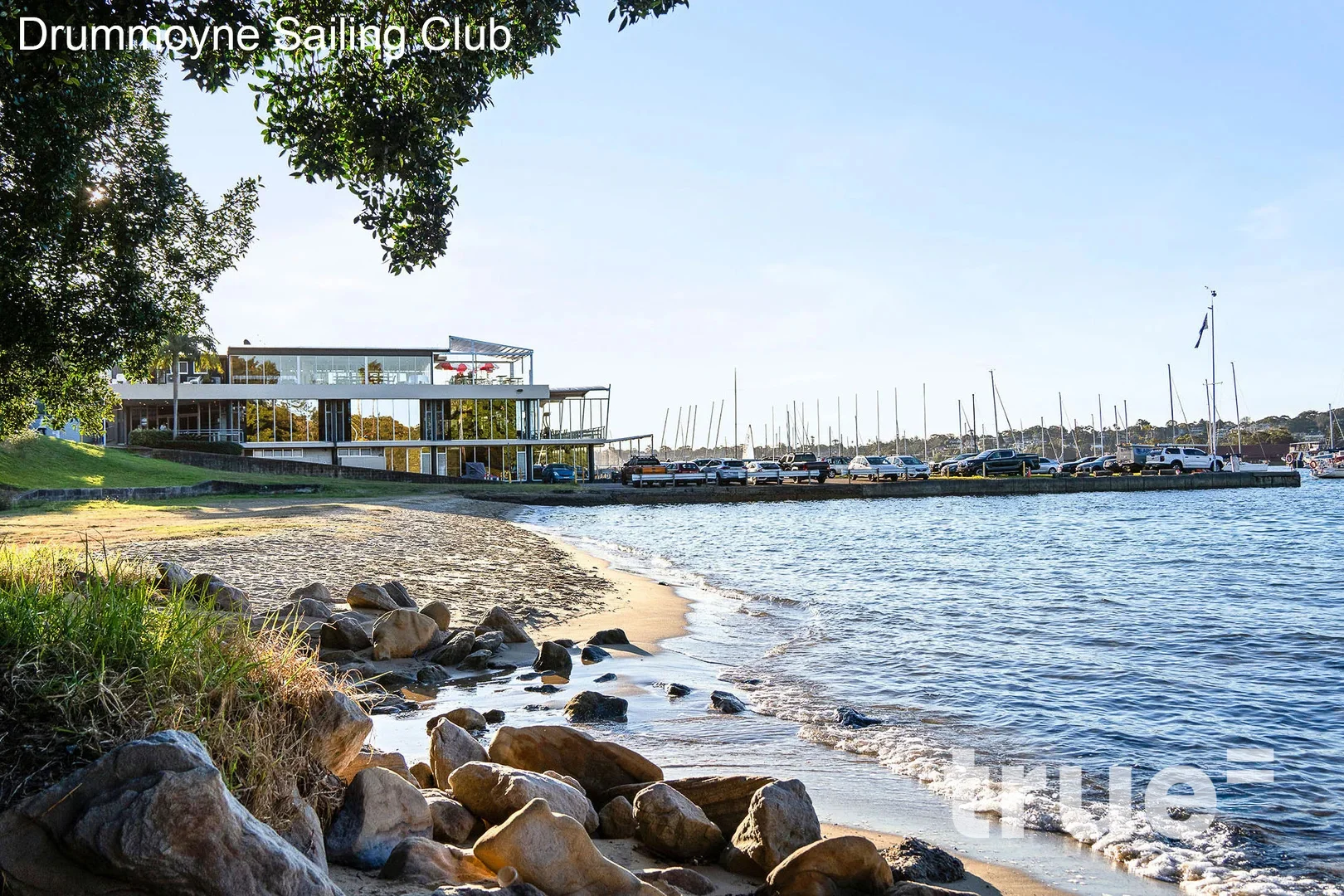 Additional image 17 of 1203/3 Cary Street, Drummoyne NSW 2047