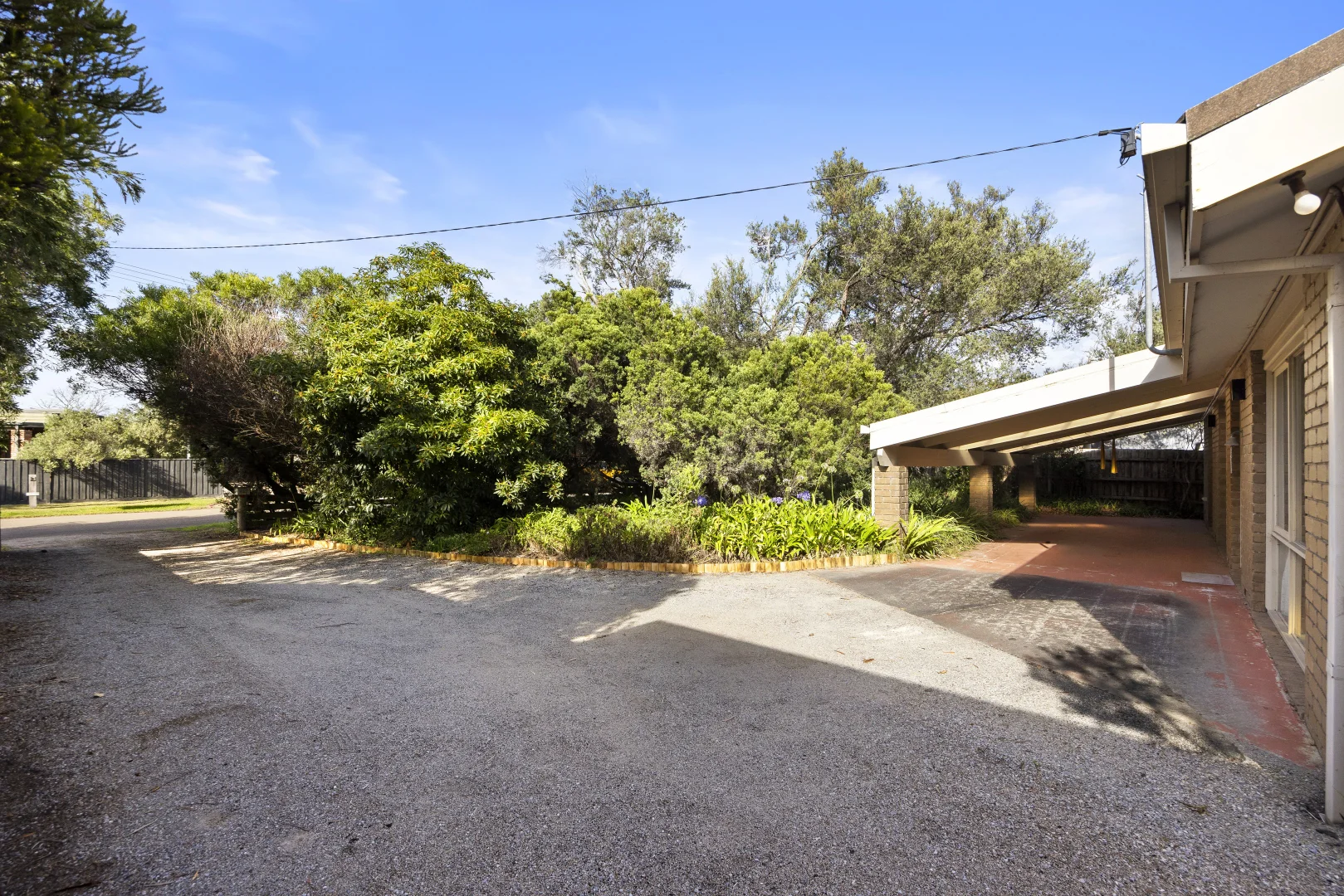 Additional image 15 of 36 Melville Street, Tootgarook VIC 3941