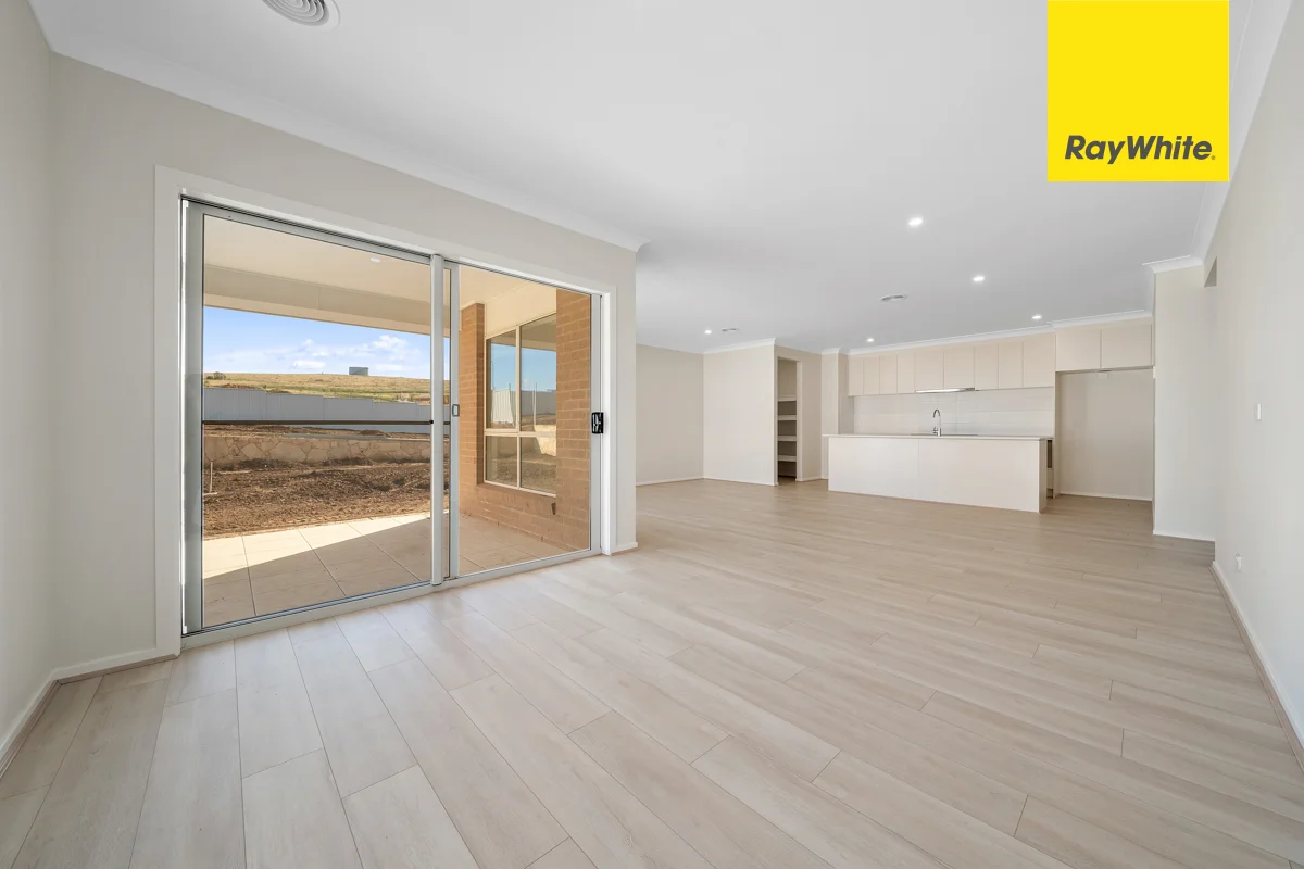 Additional image 15 of 9 Ellen Drive, Bungendore NSW 2621