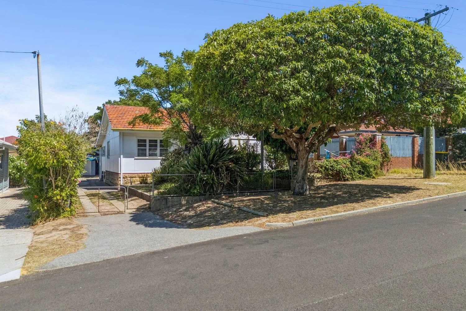 Additional image 28 of 101 Gildercliffe Street, Scarborough WA 6019