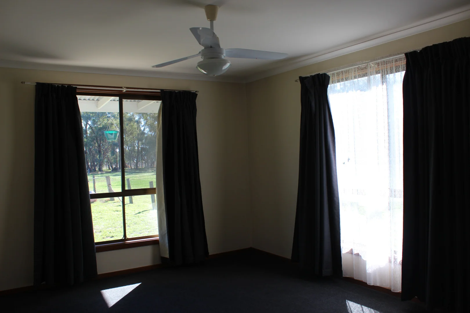 Additional image 6 of 173 High Street, Baddaginnie VIC 3670