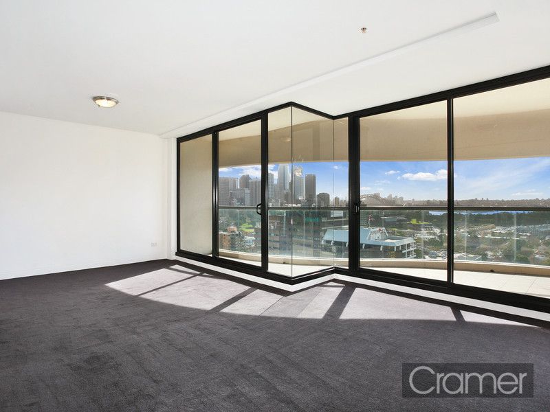 904/184 Forbes Street, Darlinghurst NSW 2010, Image 1