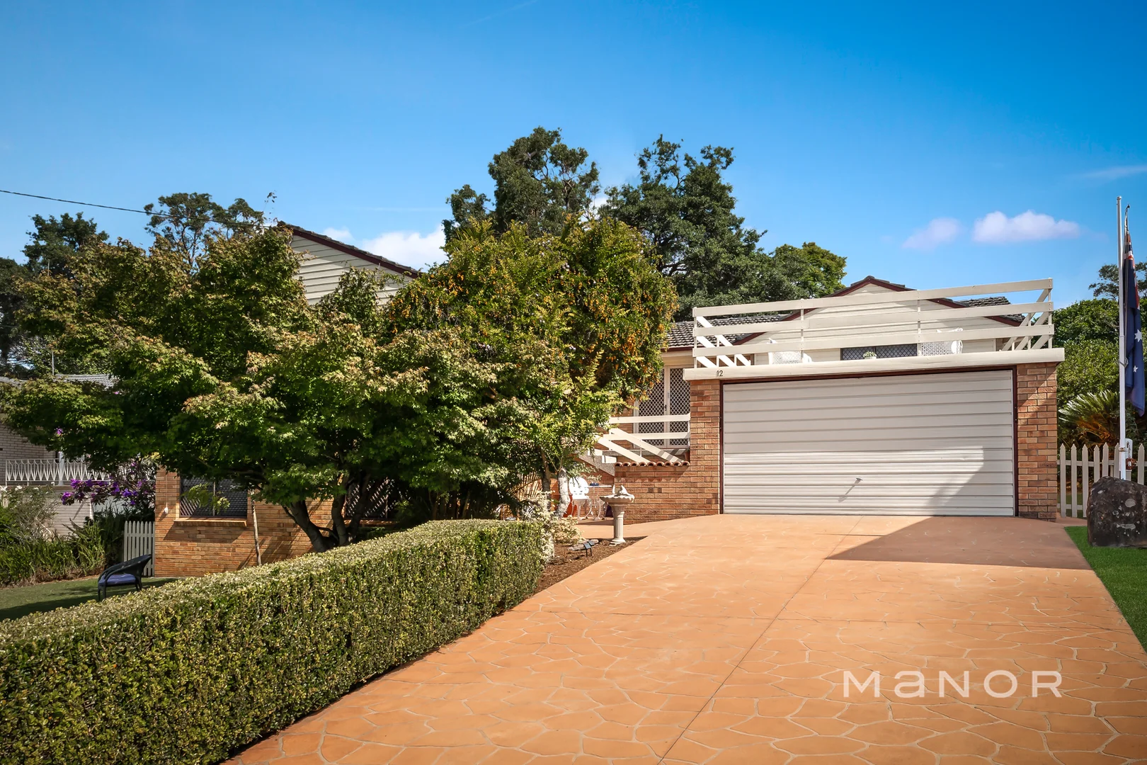 Additional image 23 of 12 Lennox Street, Northmead NSW 2152