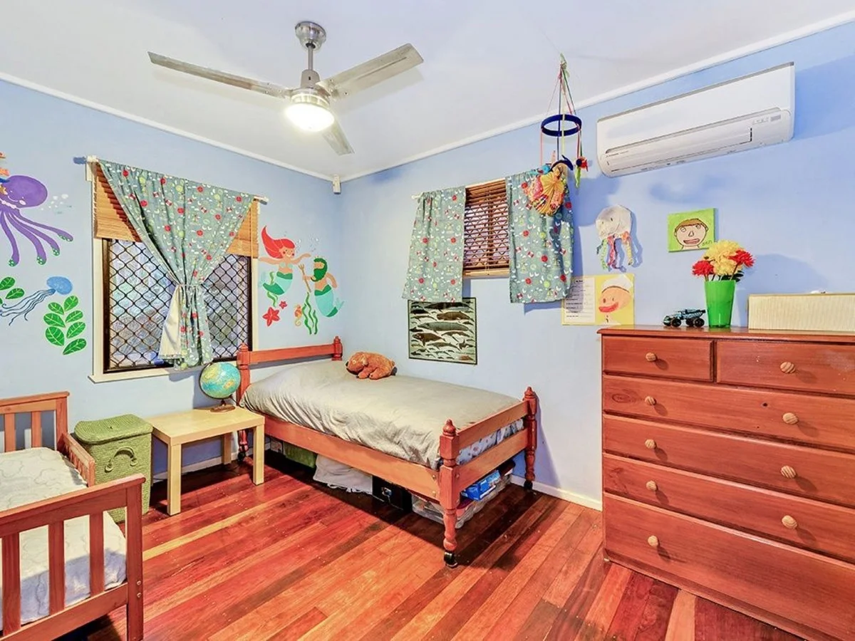 Additional image 6 of 5 Corvus Street, Inala QLD 4077