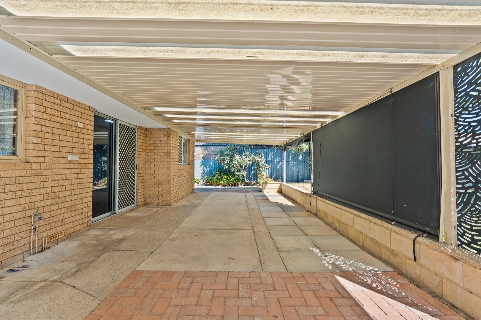 Additional image 28 of 28 Ricketts Court, Rockingham WA 6168