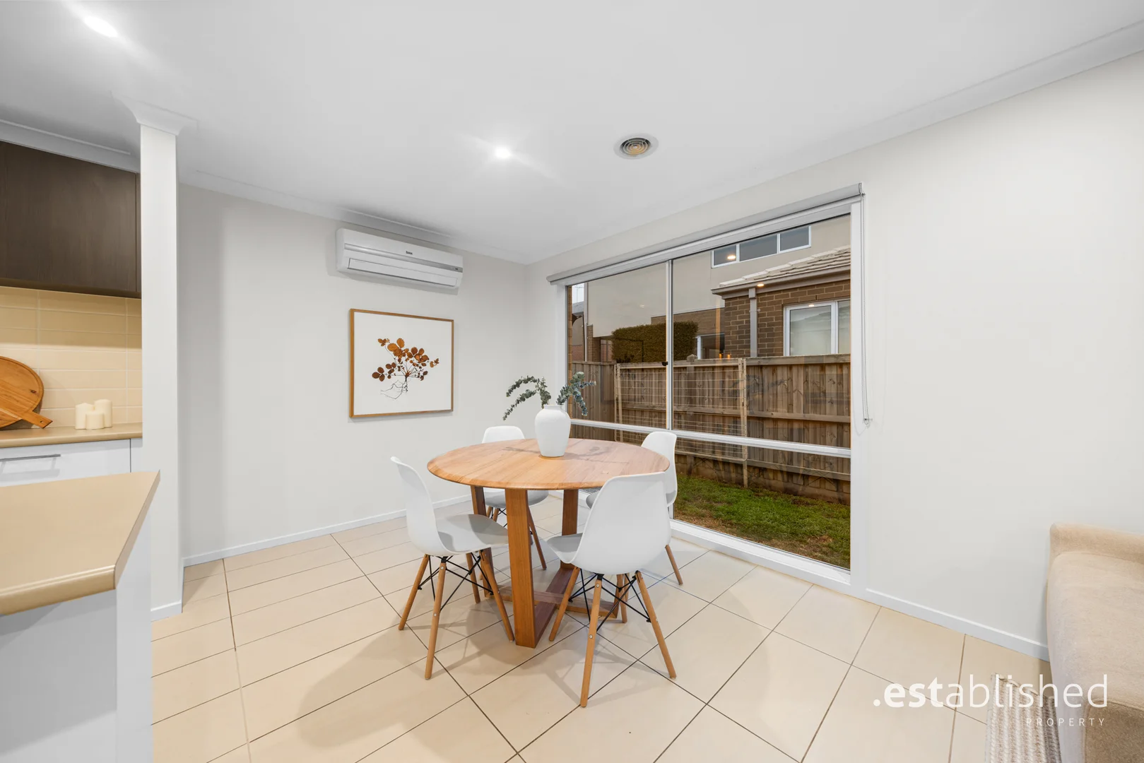 Additional image 7 of 63 Yacht Road, Point Cook VIC 3030