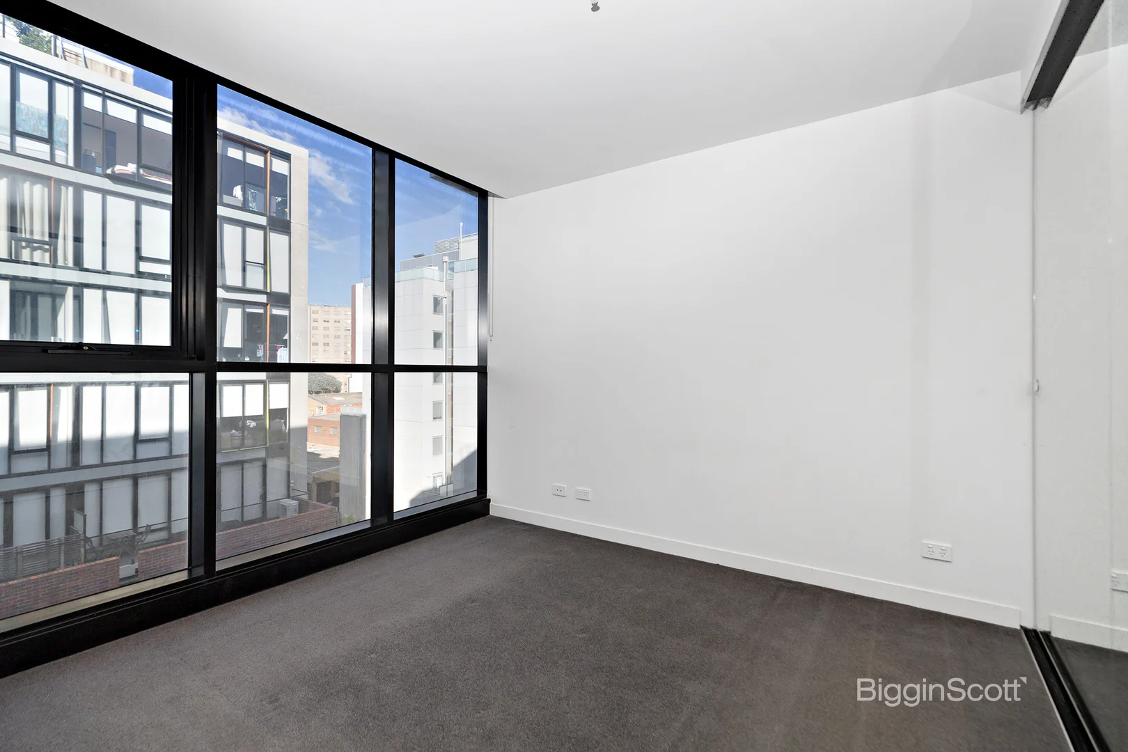 Additional image 3 of 402/25 Wilson Street, South Yarra VIC 3141