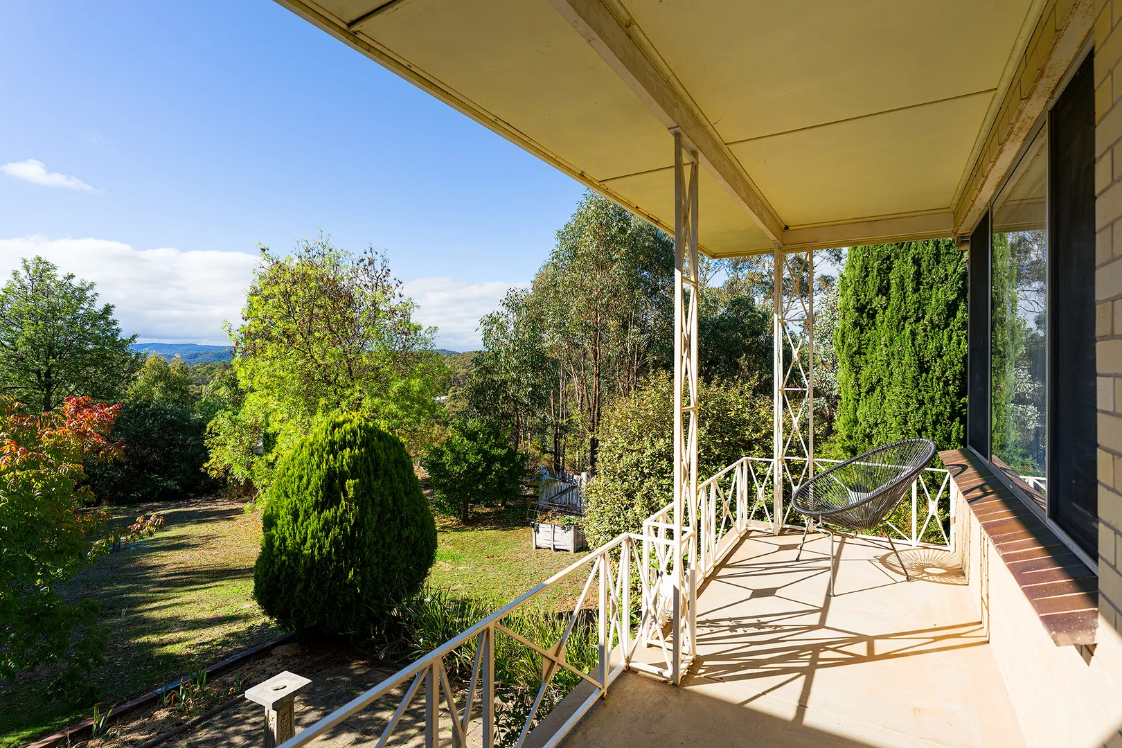 Additional image 3 of 28 Archers Road, Chewton VIC 3451