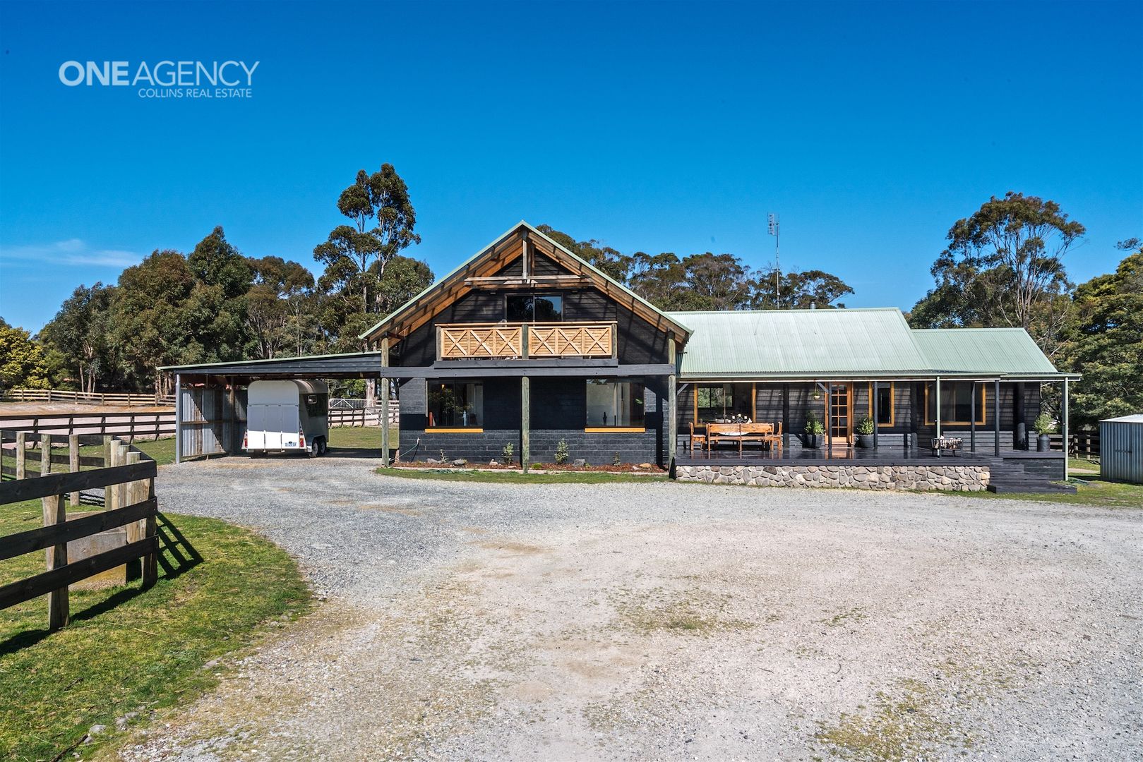 15 St Louis Drive, Port Sorell TAS 7307, Image 1