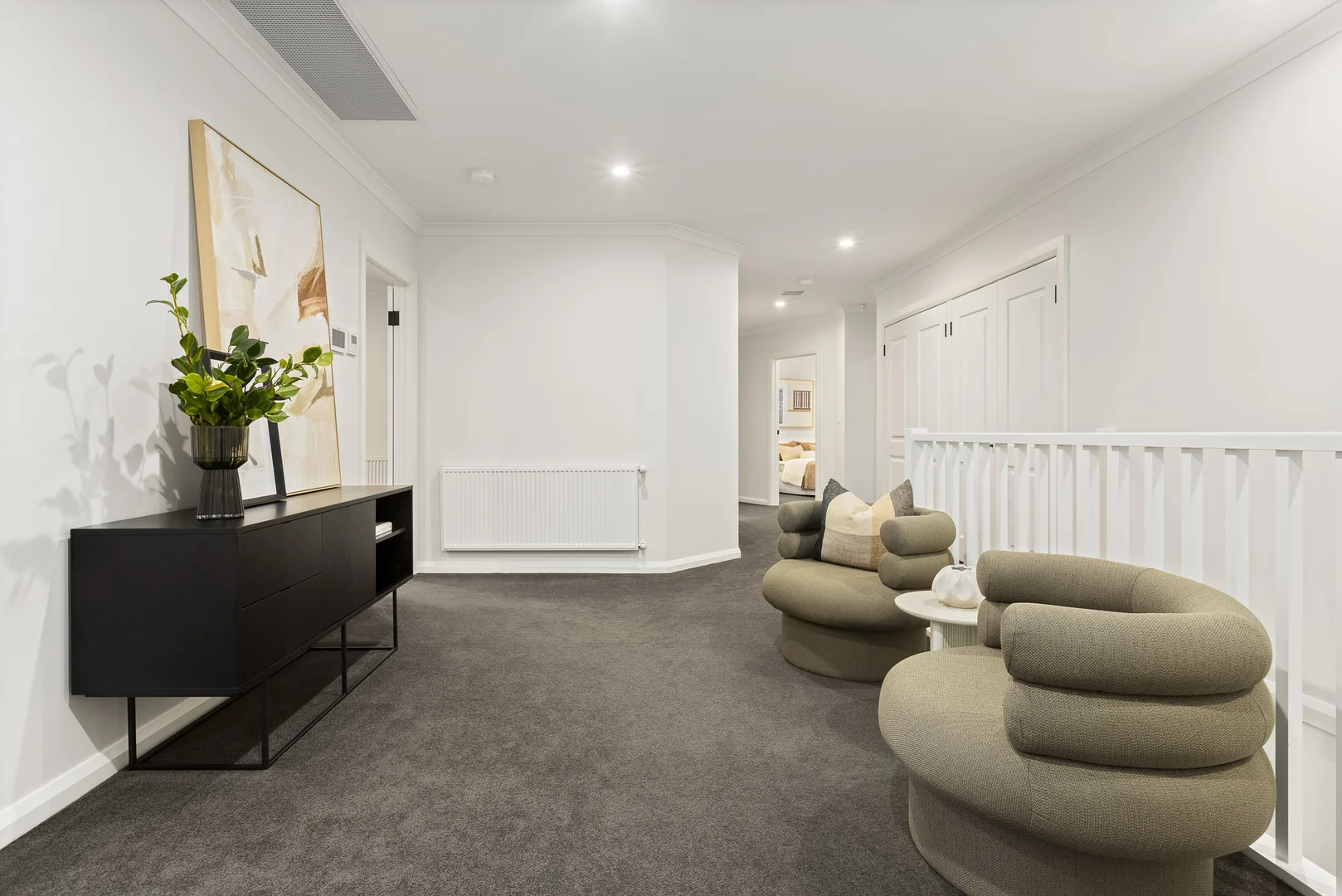 Additional image 13 of 17 Vega Street, Balwyn North VIC 3104