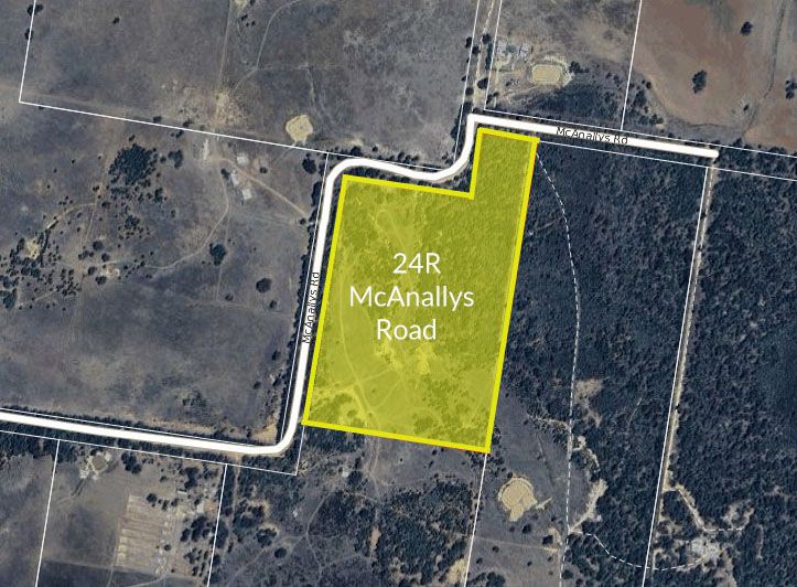 24R Mcanallys Road, Dubbo NSW 2830, Image 0