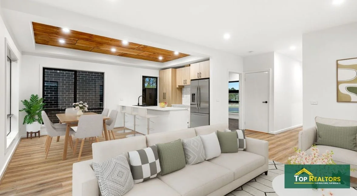 Additional image 9 of 25A Penrose Promenade, Tarneit VIC 3029