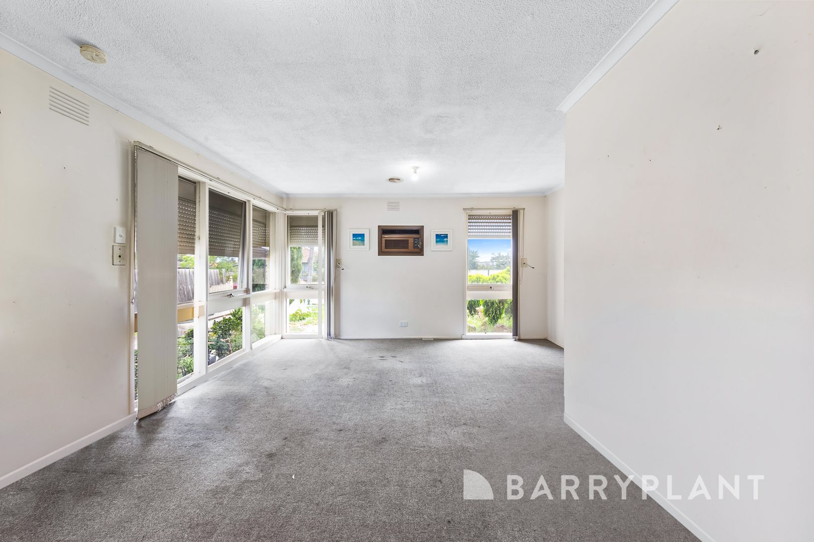 4 Fairmont Street, Kings Park VIC 3021, Image 2