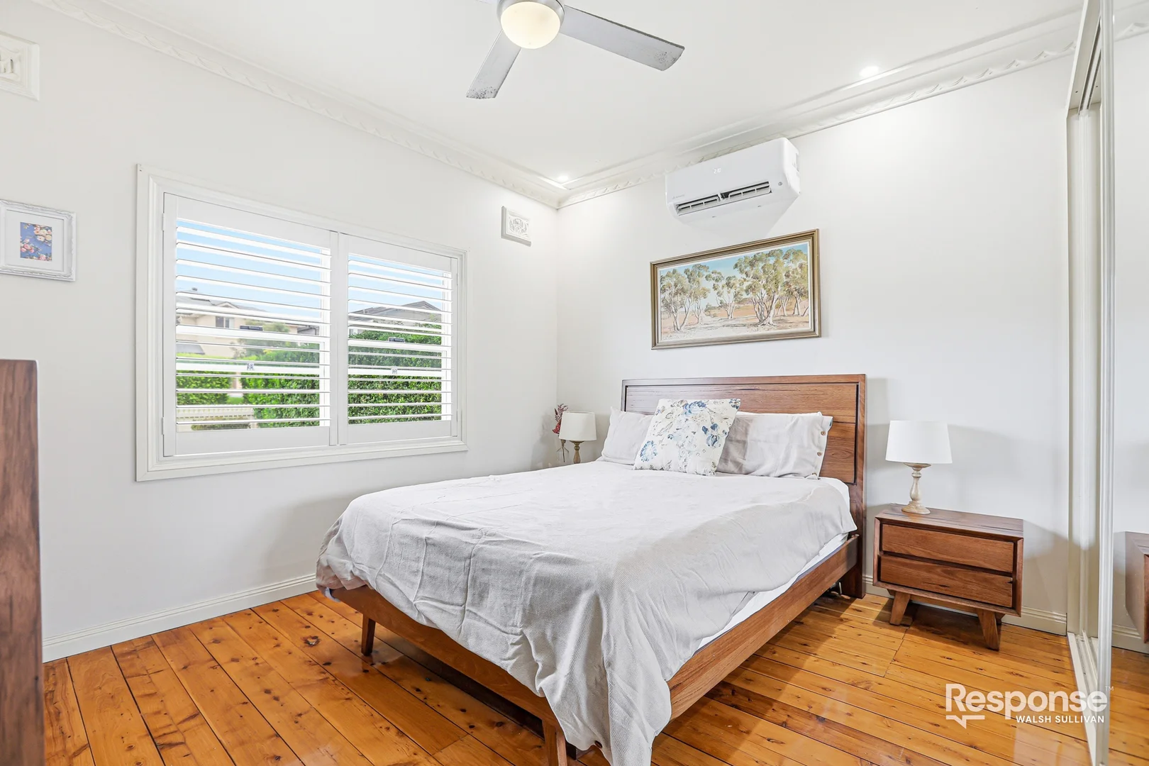 Additional image 6 of 15 Beaufort Street, Northmead NSW 2152