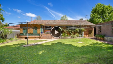 Picture of 7A Salmon Avenue, ARMIDALE NSW 2350