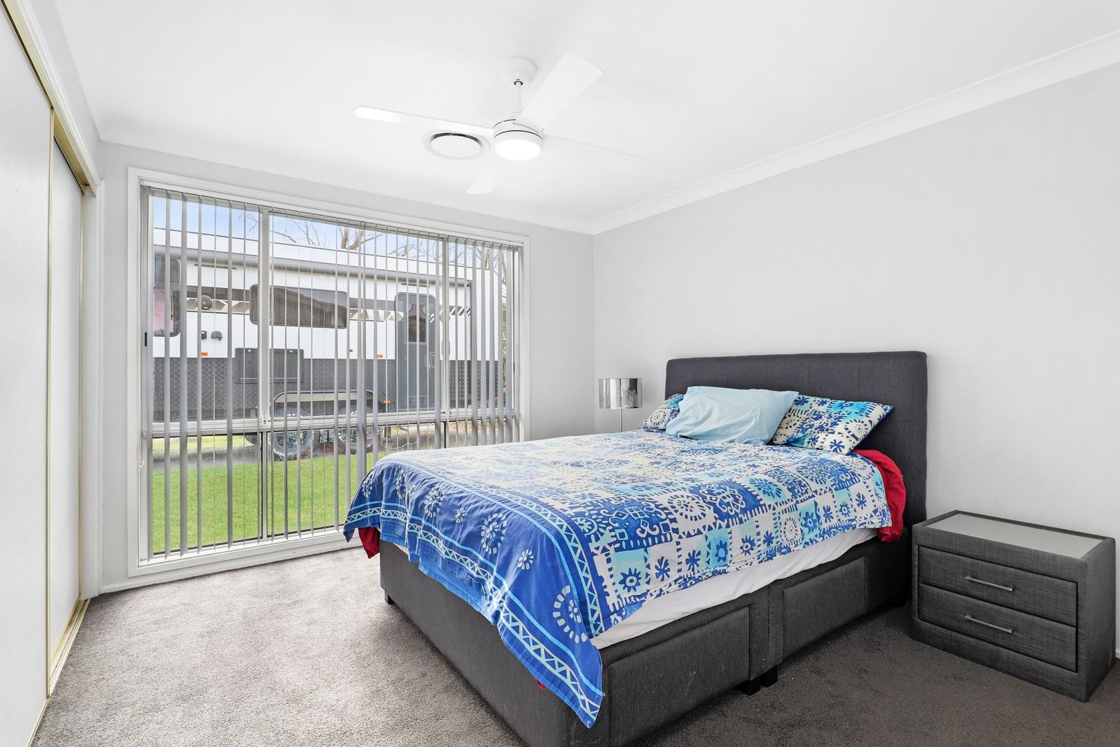 61 Colonial Drive, Bligh Park NSW 2756, Image 2
