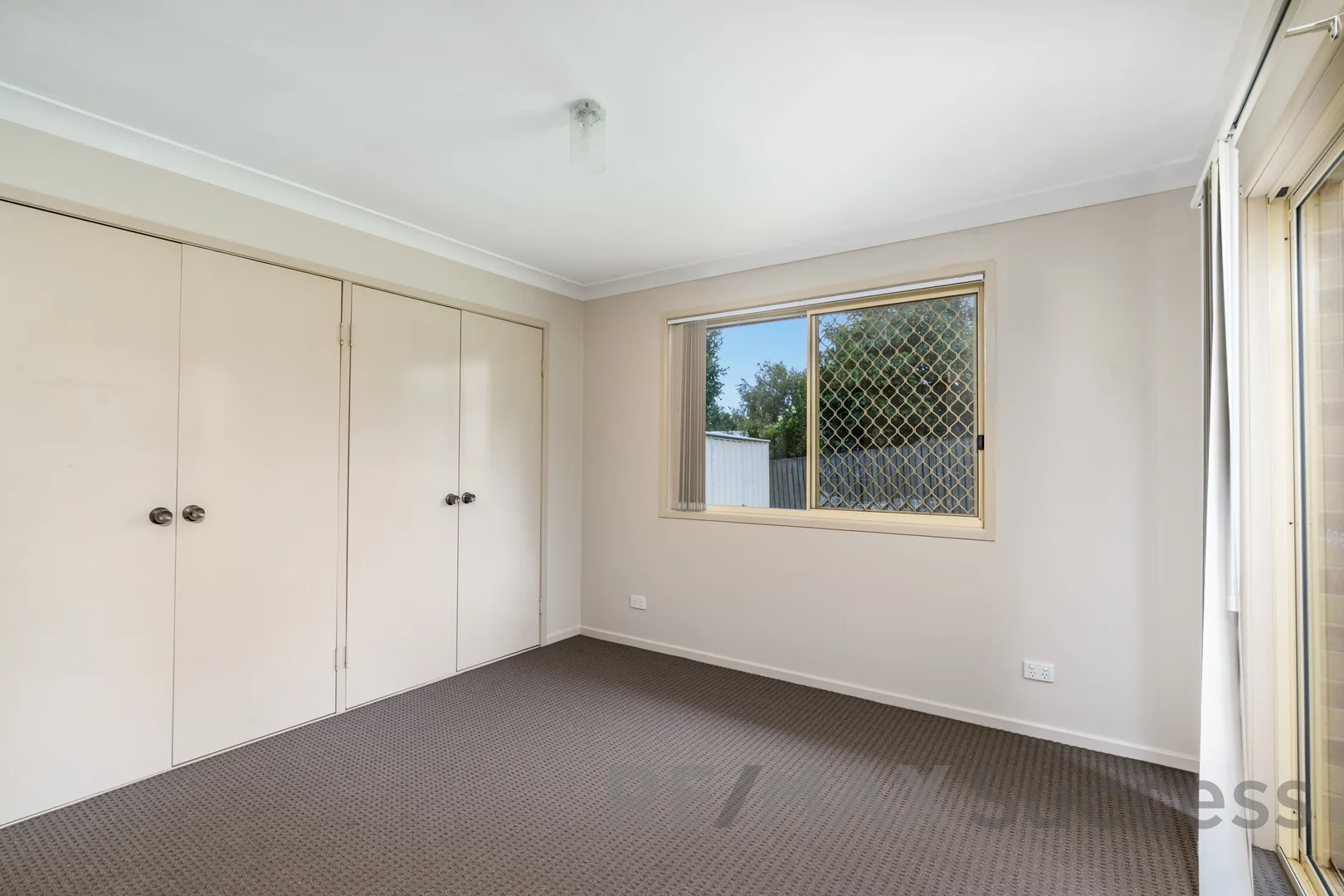Additional image 5 of 179 Baker Street, Darling Heights QLD 4350