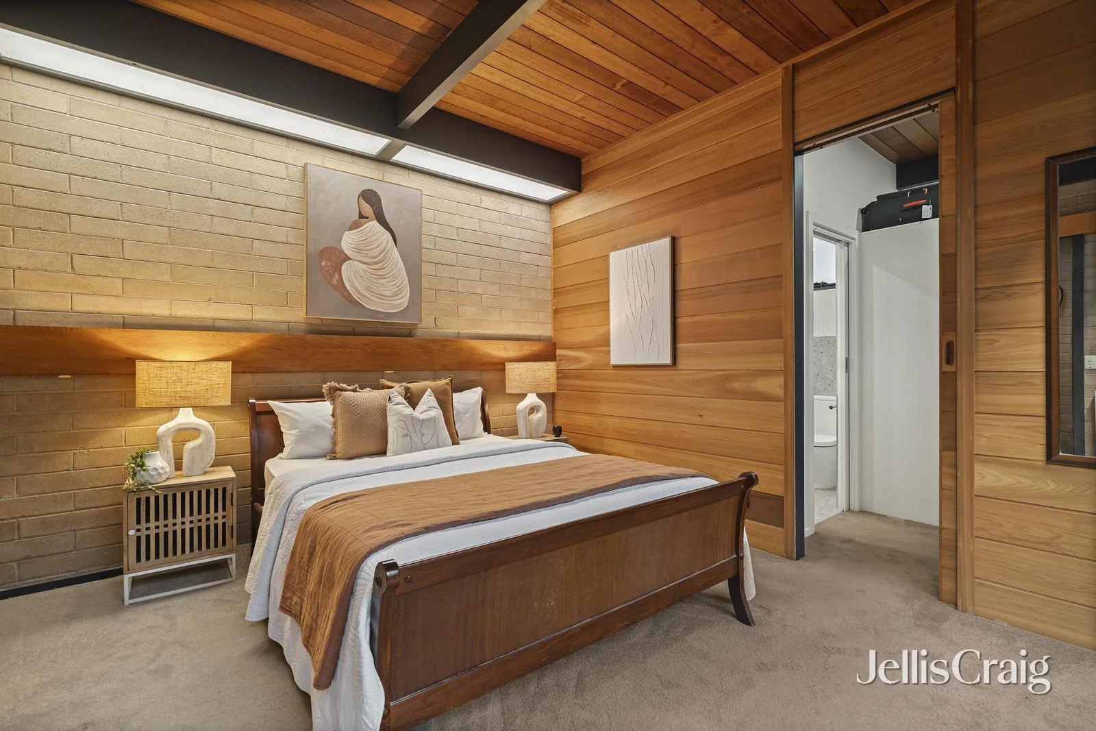 Additional image 10 of 15 Lowan Avenue, Templestowe Lower VIC 3107