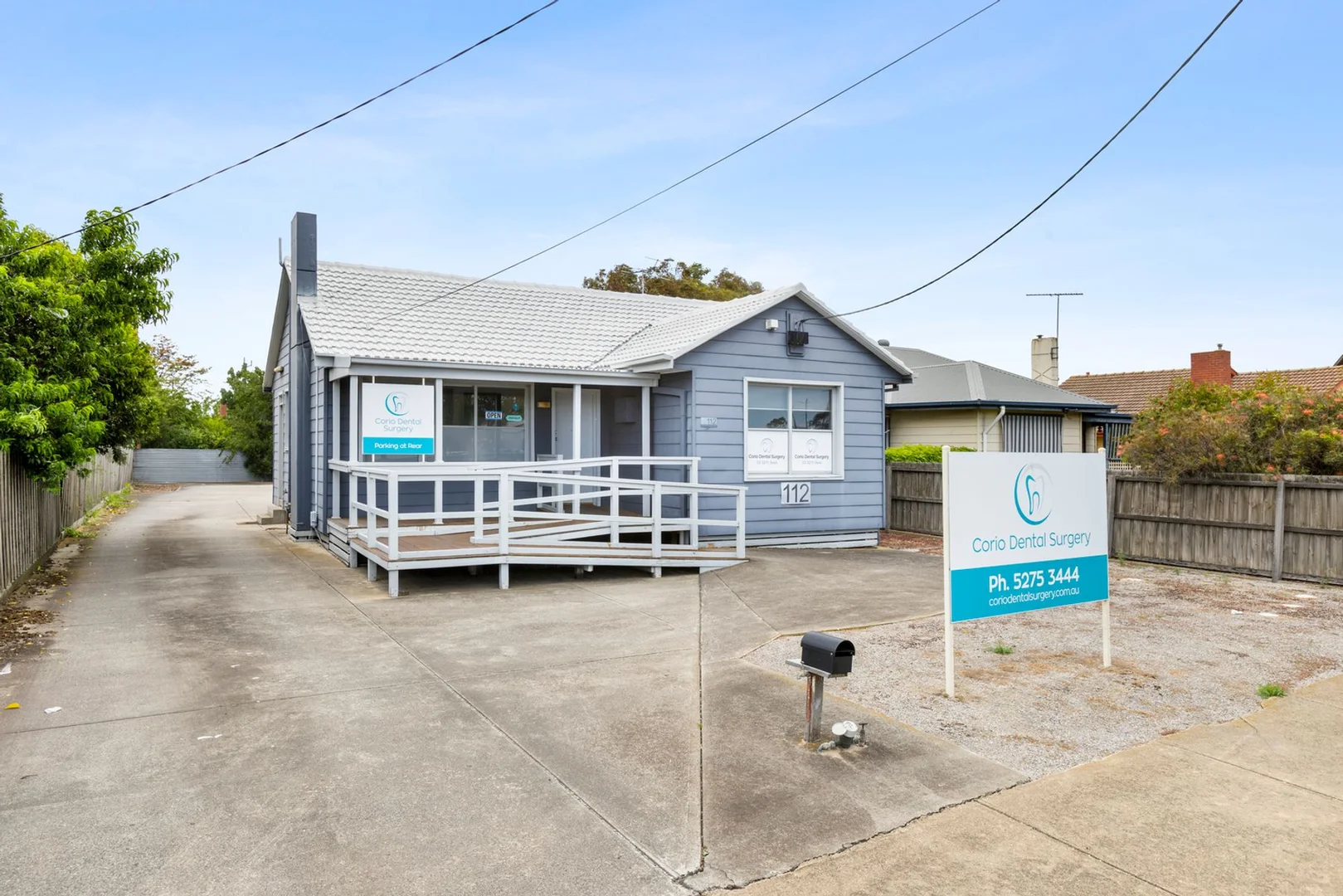 Additional image 2 of 112 Bacchus Marsh Road, Corio VIC 3214