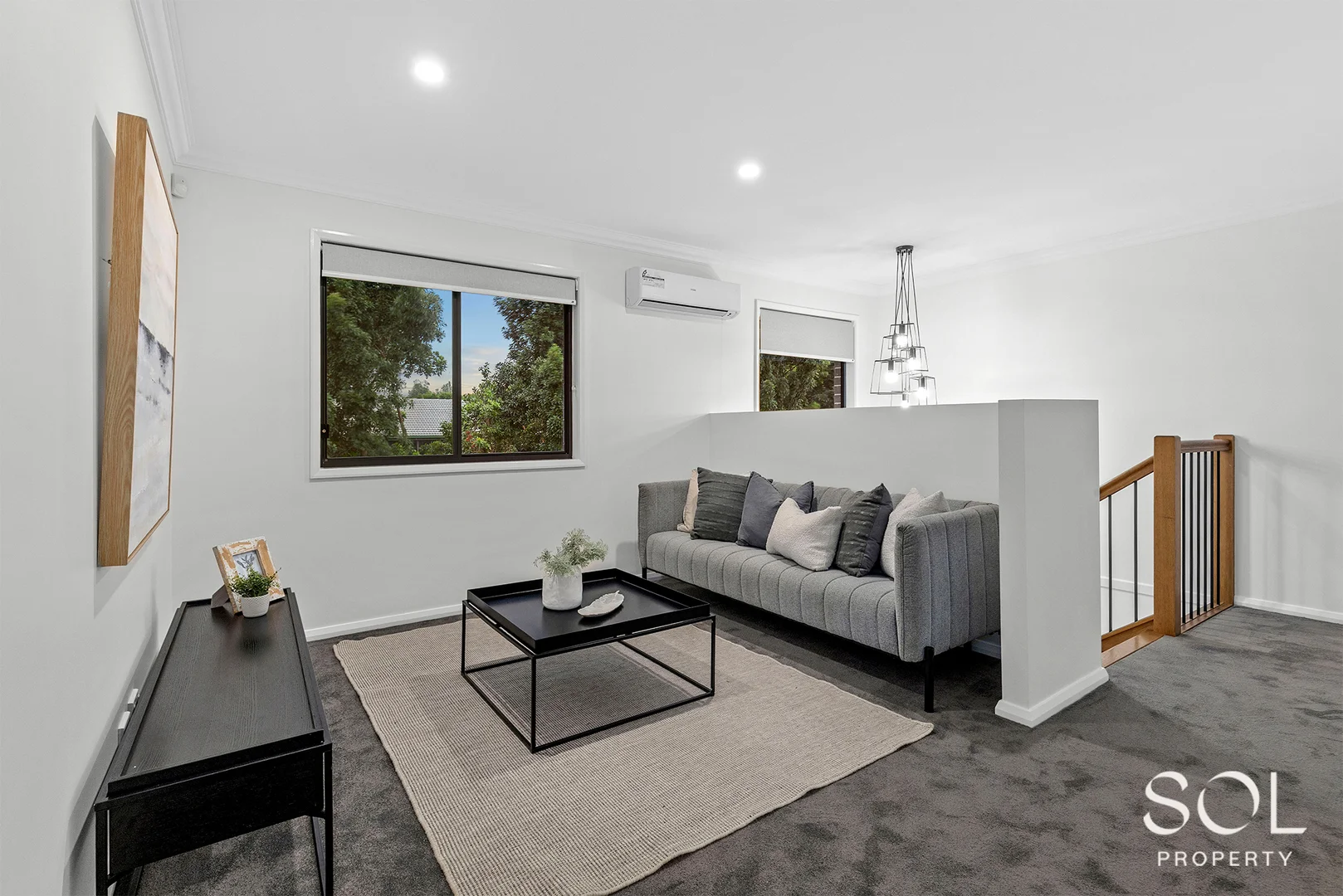 Additional image 10 of 161 Kirby Road, Aspley QLD 4034