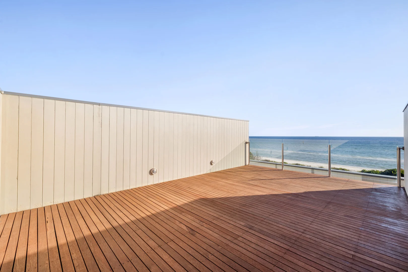 Additional image 20 of 690 Nepean Highway, Carrum VIC 3197