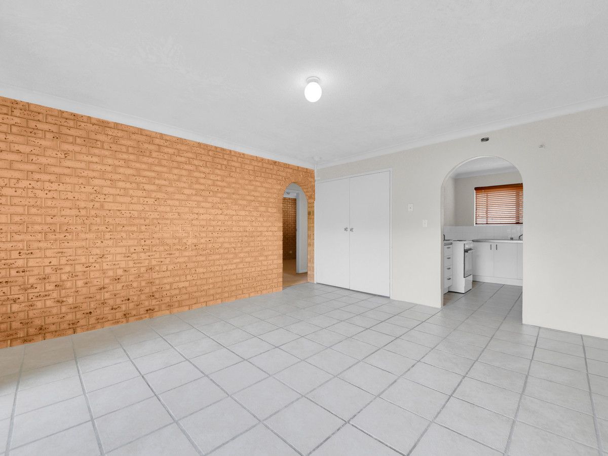 3/1313 Anzac Avenue, Kallangur QLD 4503, Image 0