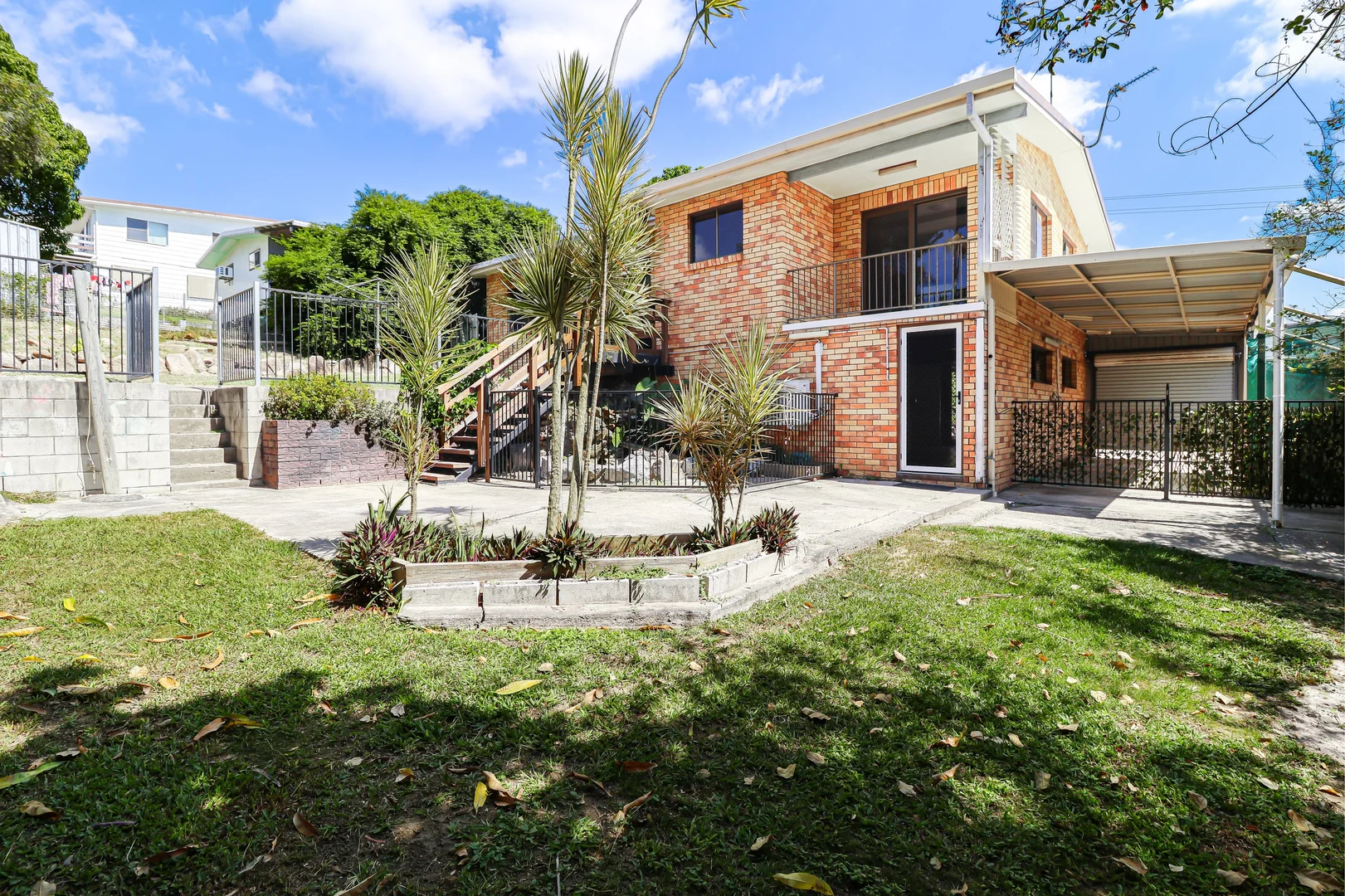 Additional image 17 of 18 Lorikeet Avenue, New Auckland QLD 4680