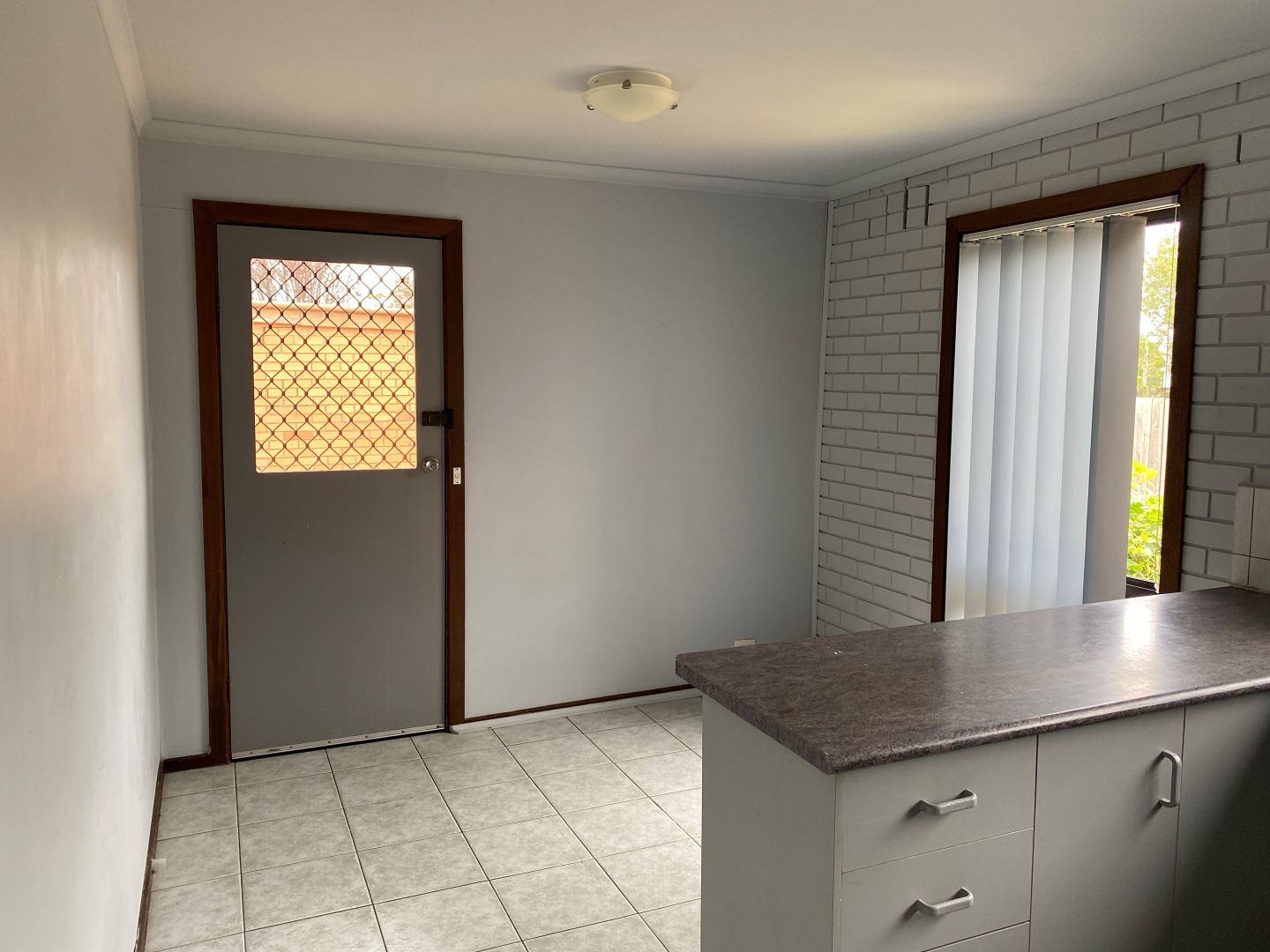 3/148 Werribee Street, Werribee VIC 3030 Apartment For Rent Domain