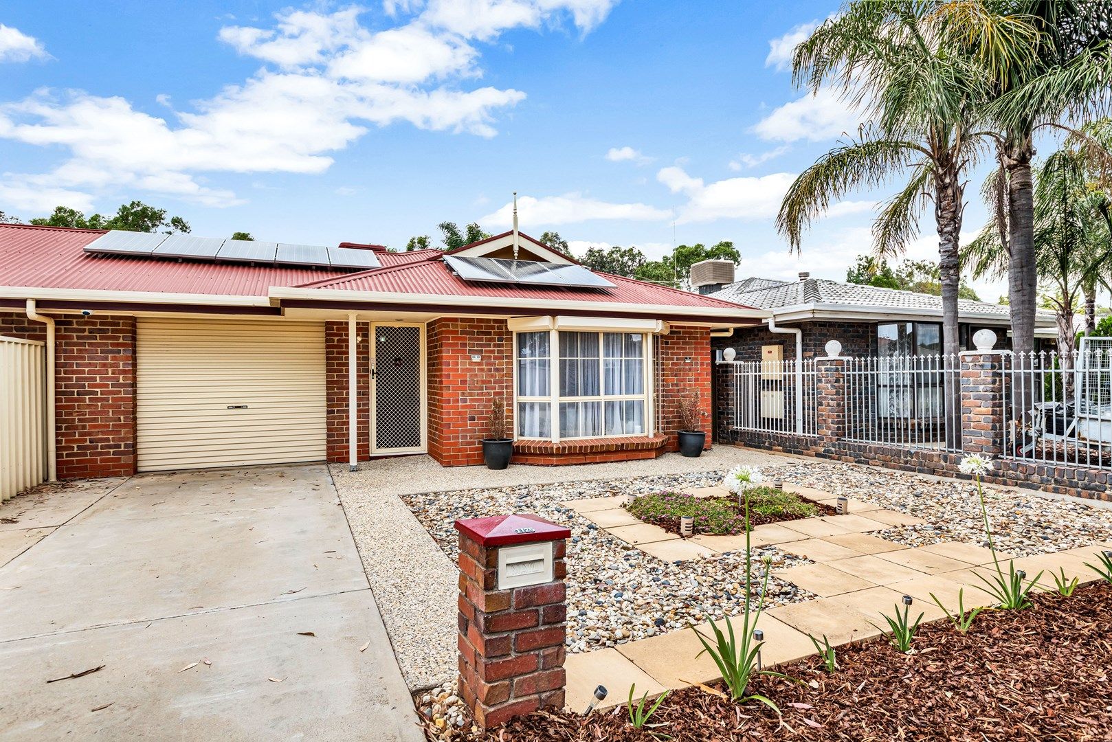 1/25 Bonython Street, Salisbury Plain SA 5109, Image 0