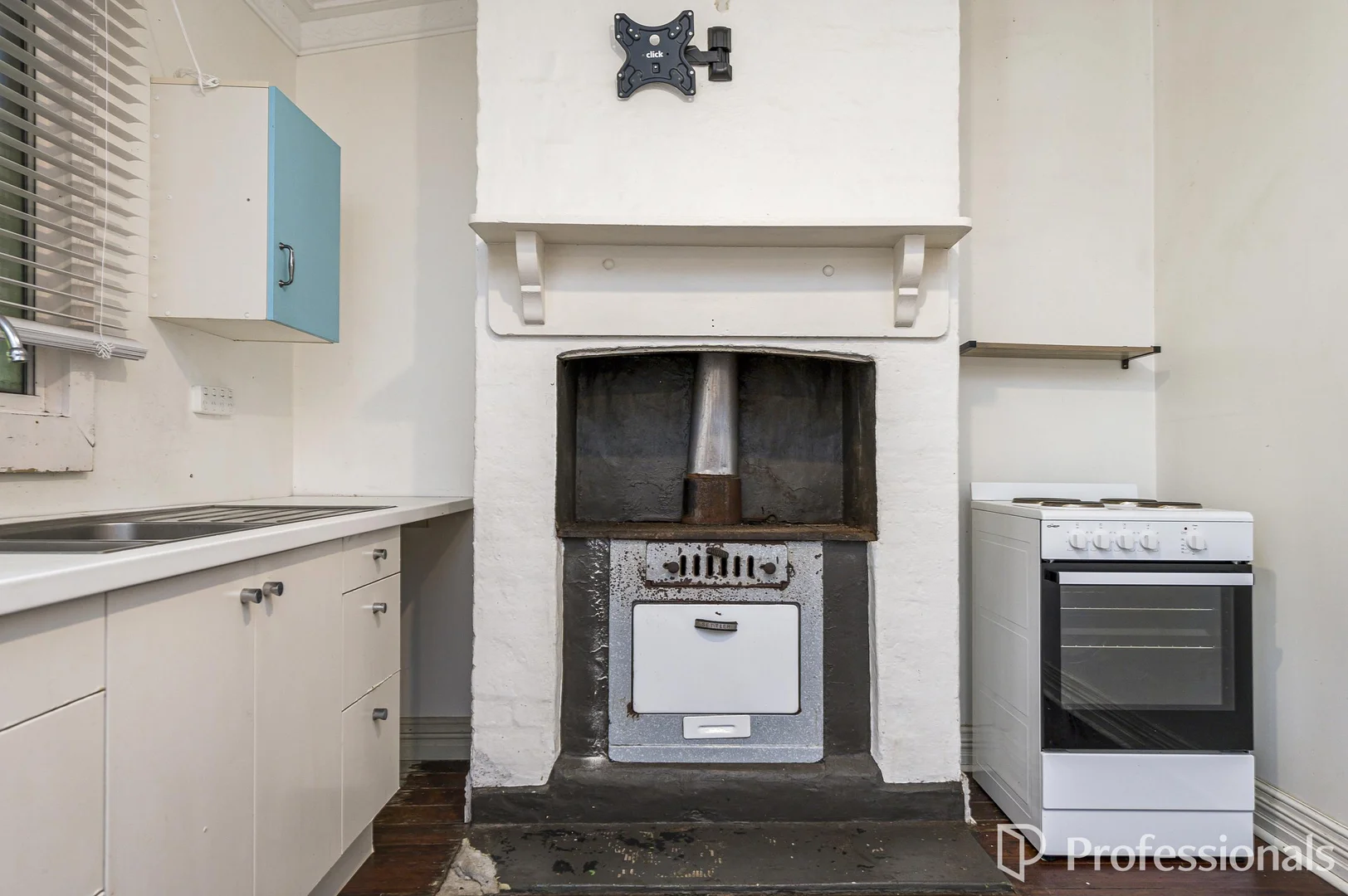 Additional image 18 of 7 Palmerston Street, Bassendean WA 6054