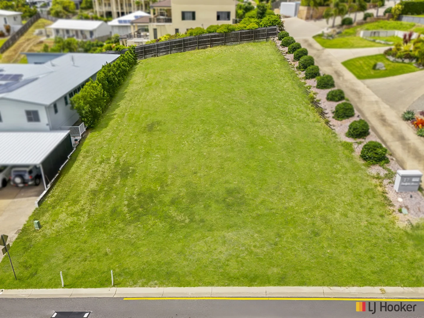 Additional image 6 of 15 Eucalyptus Avenue, Lammermoor QLD 4703