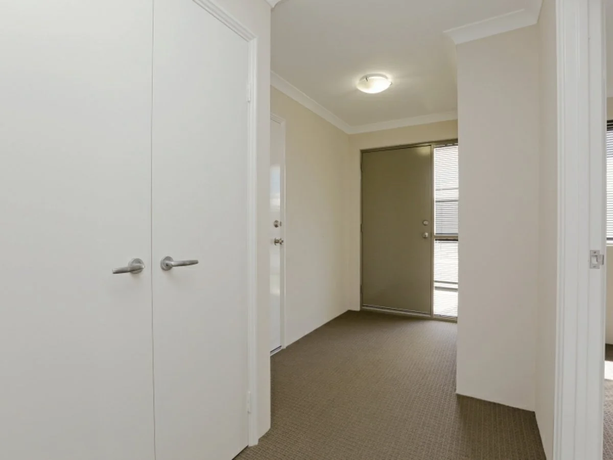 Additional image 15 of 10 Clegg Road, Kwinana Town Centre WA 6167