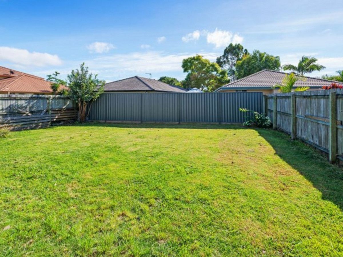 55 Serafina Drive, Helensvale QLD 4212, Image 1