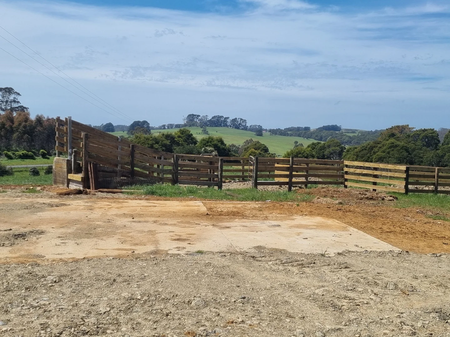 Additional image 13 of 2319 Murchison Highway, Henrietta TAS 7325